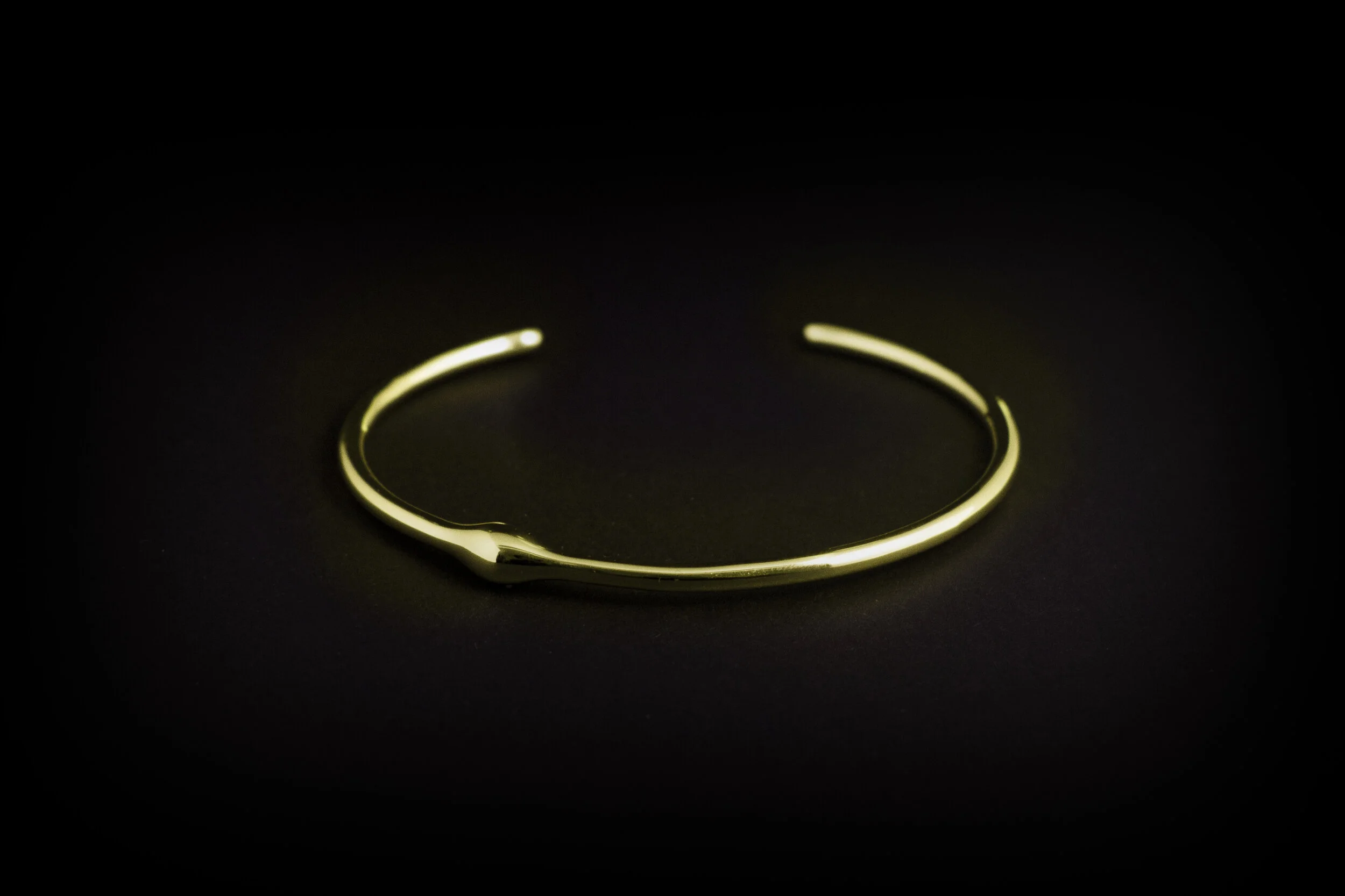 PULSE_offset_gold-B.jpg