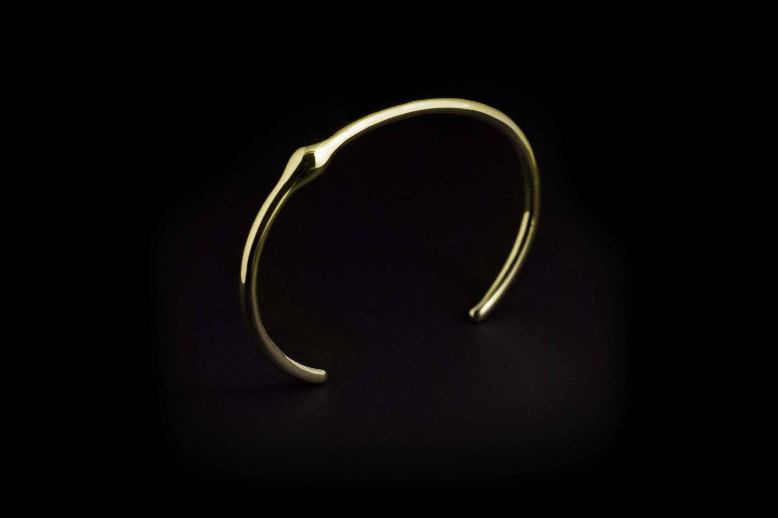 PULSE_offset_gold-A.jpg