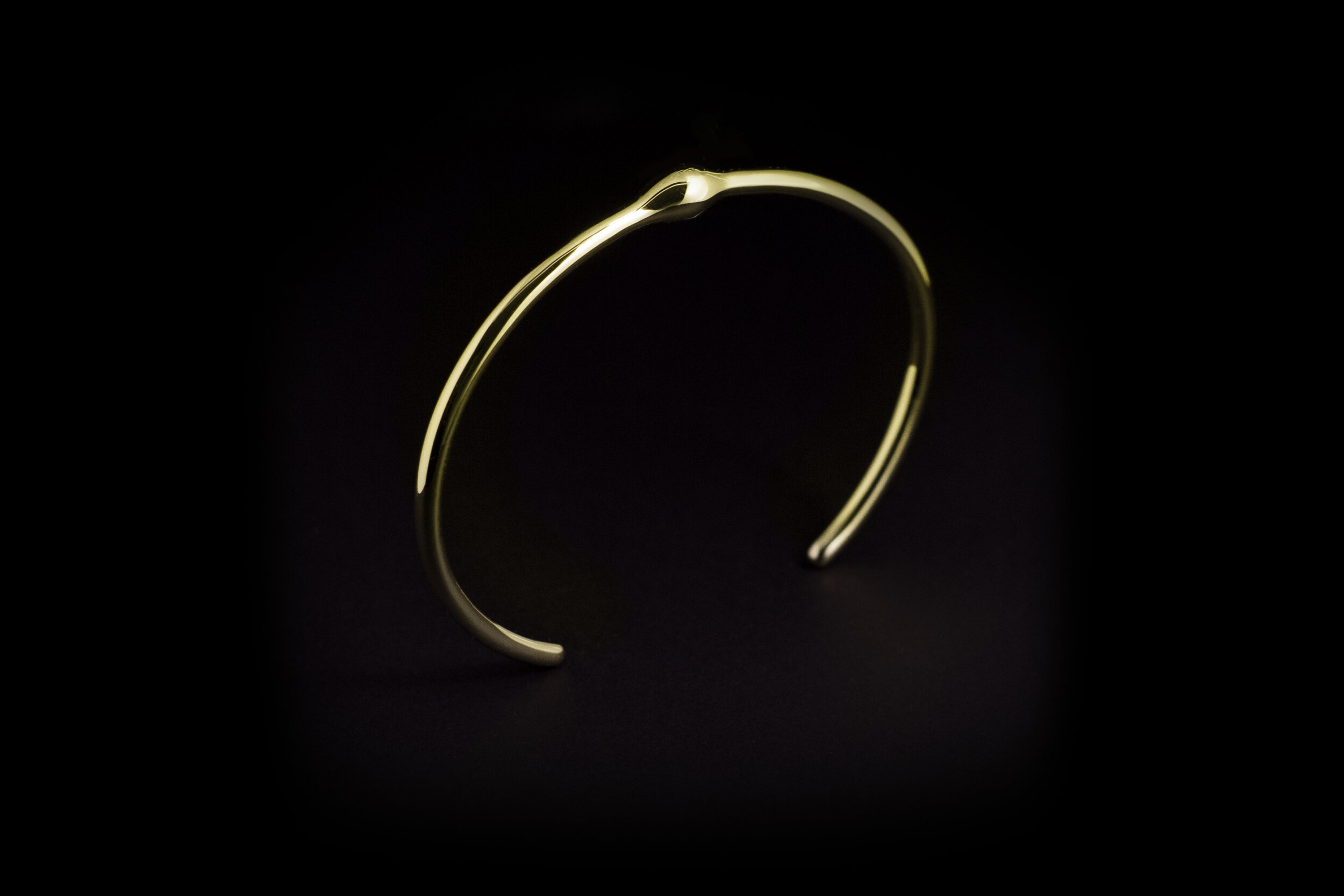 PULSE_mid_gold-A.jpg