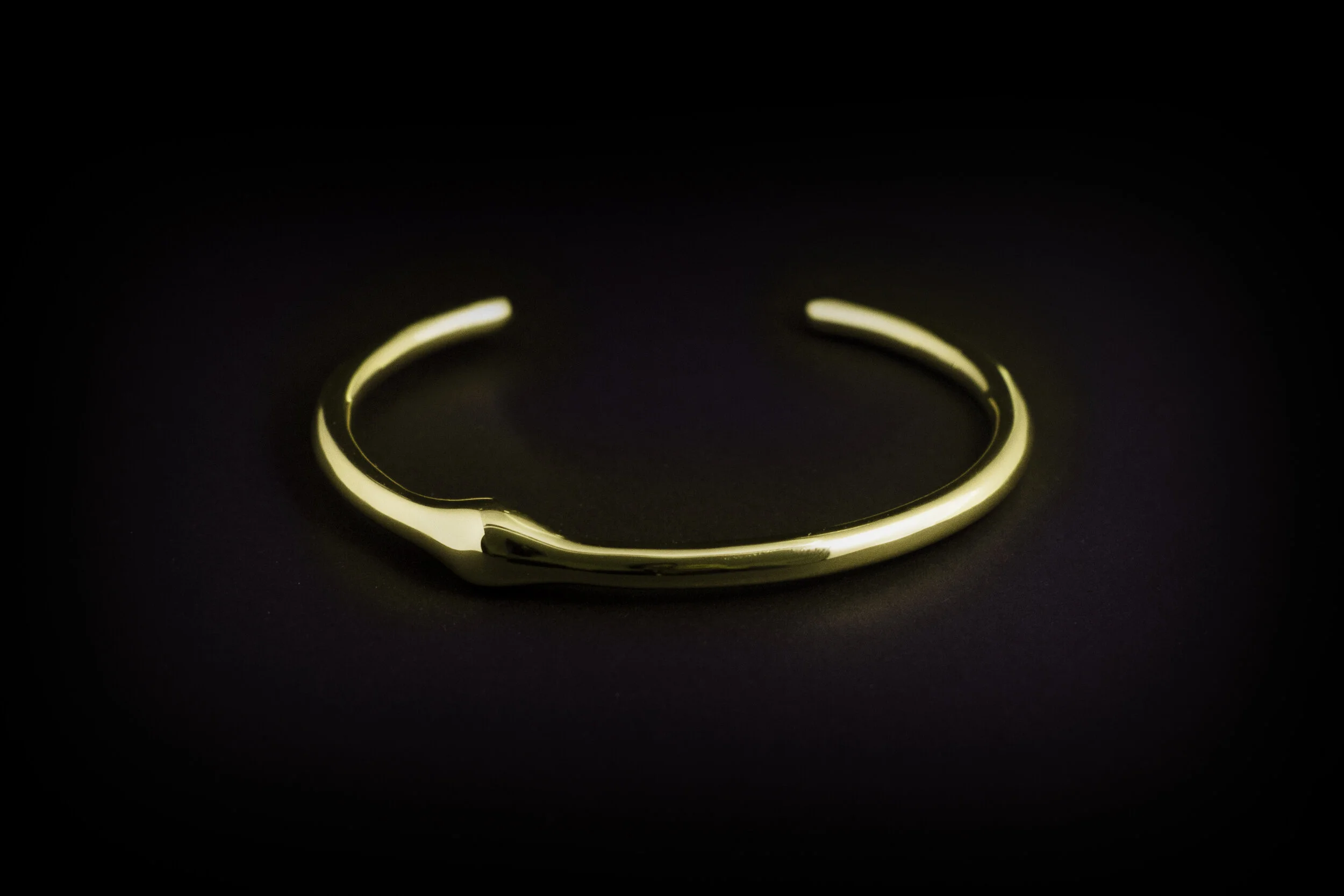 PULSE_heavy_gold-B.jpg
