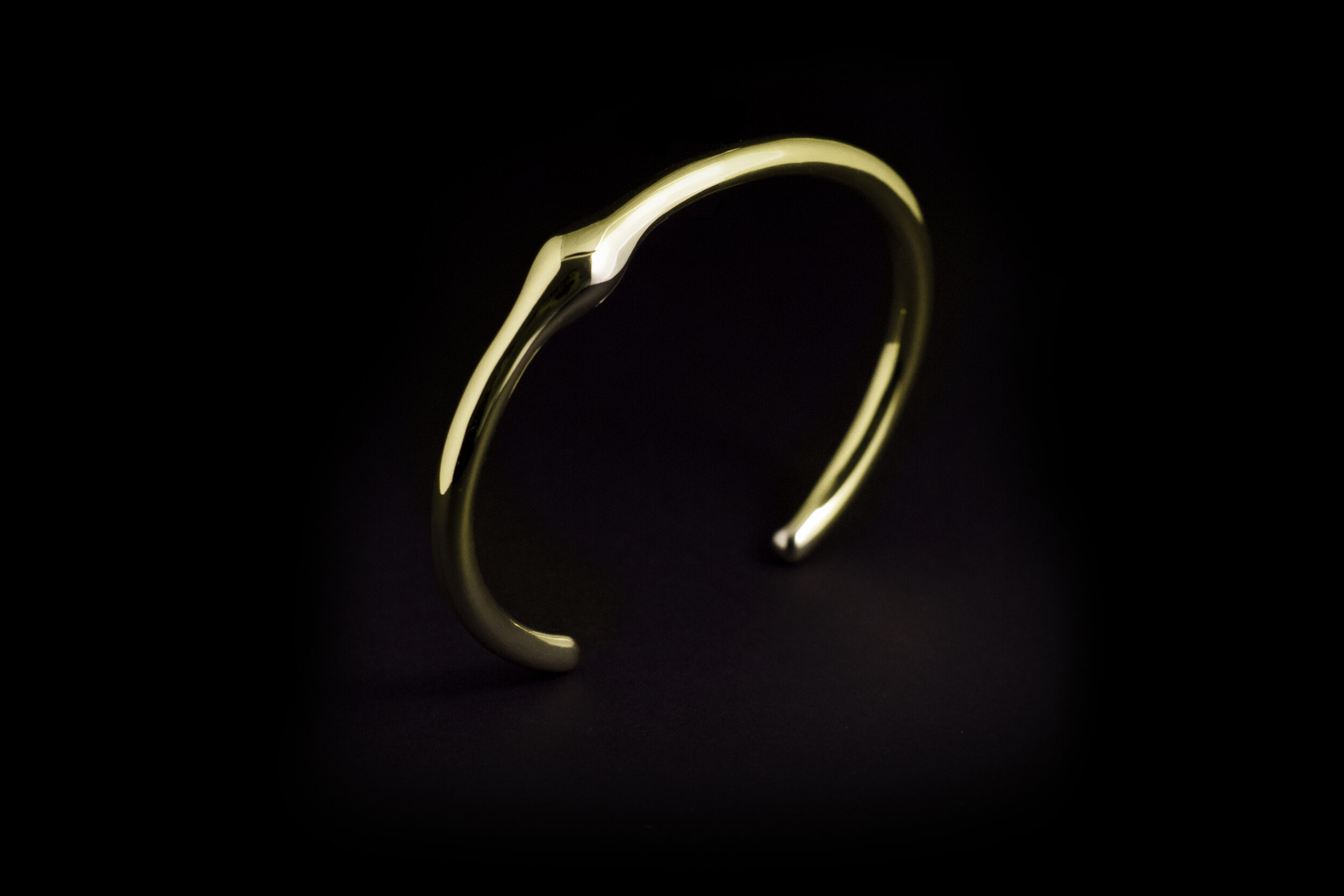 PULSE_heavy_gold-A.jpg
