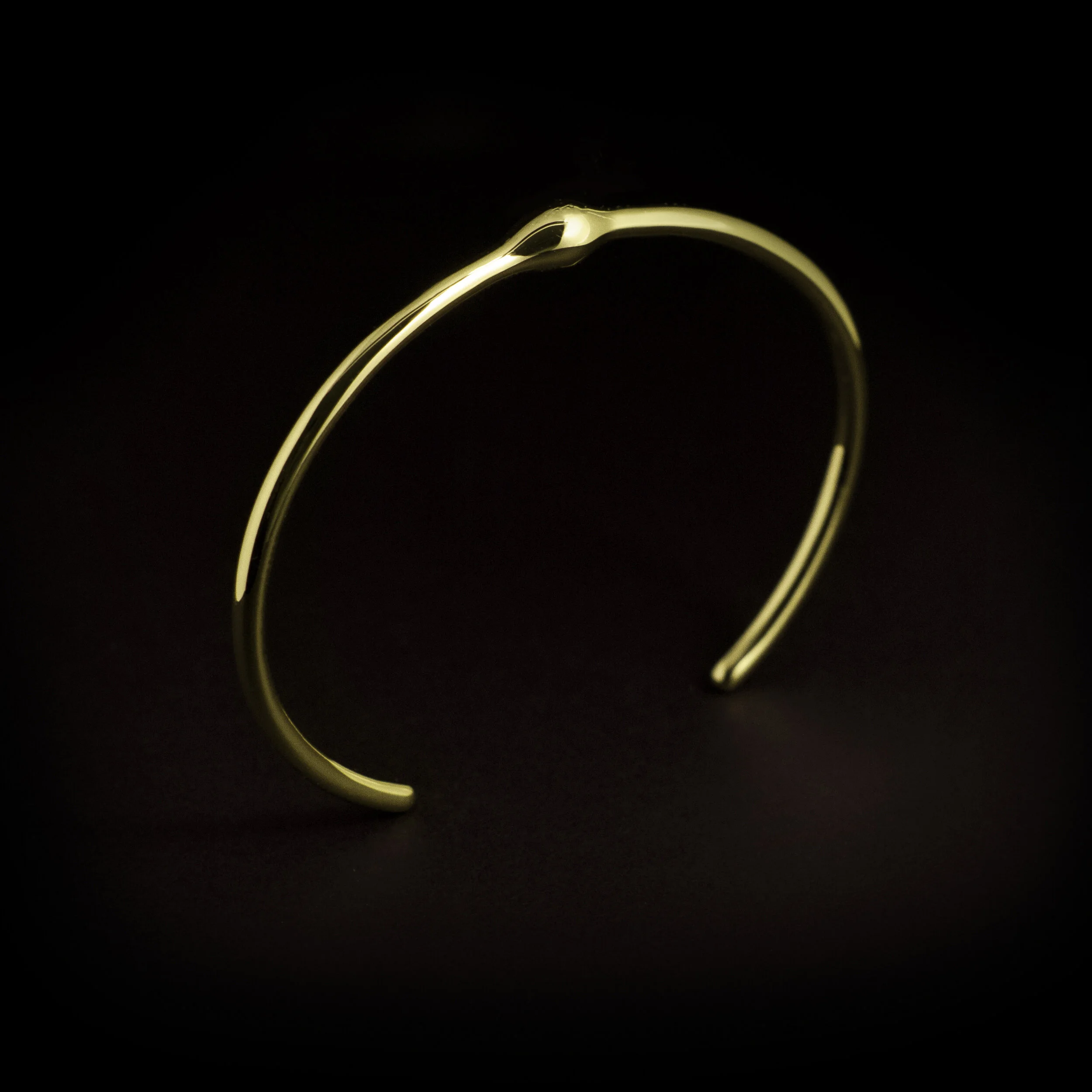 Mini PULSE Mid - gold