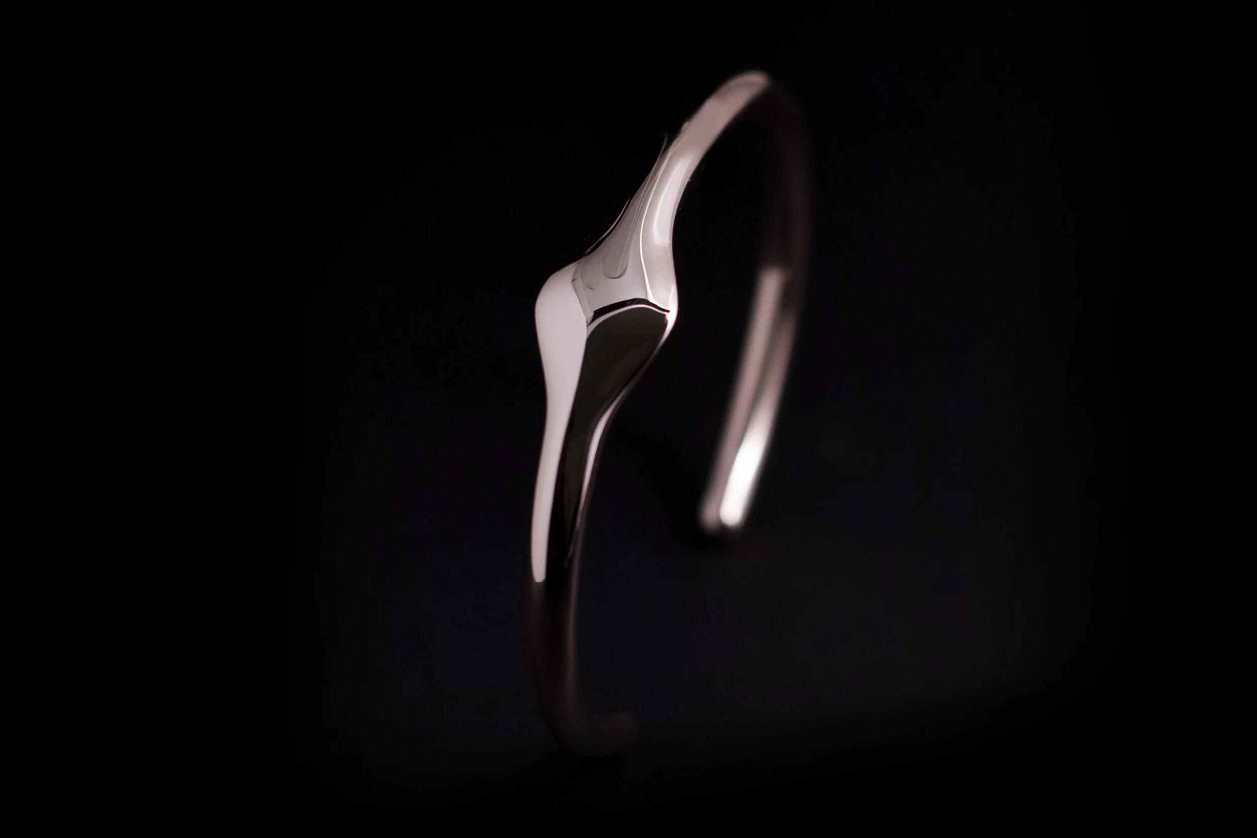 MANTA_offset_toffee-C.jpg