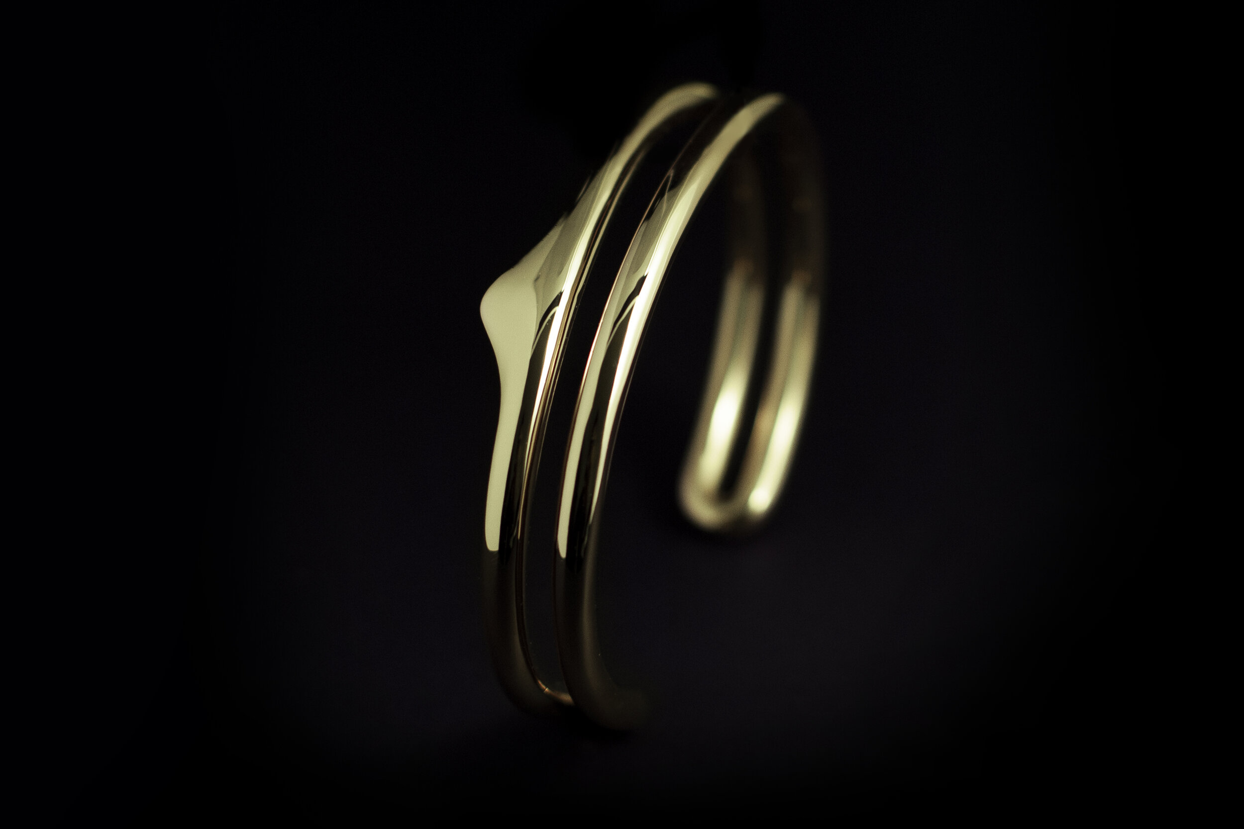 MANTA_chase_gold-C.jpg