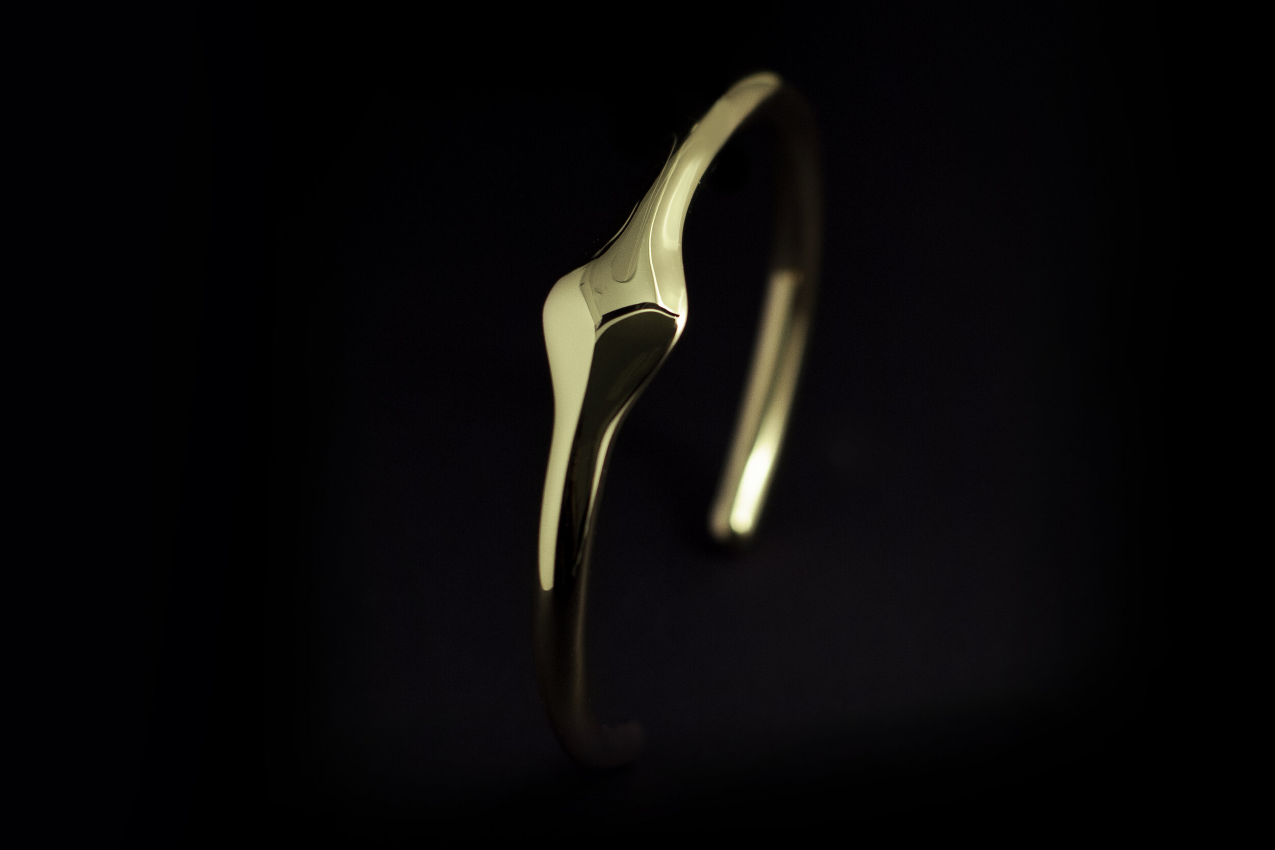 MANTA_offset_gold-C.jpg