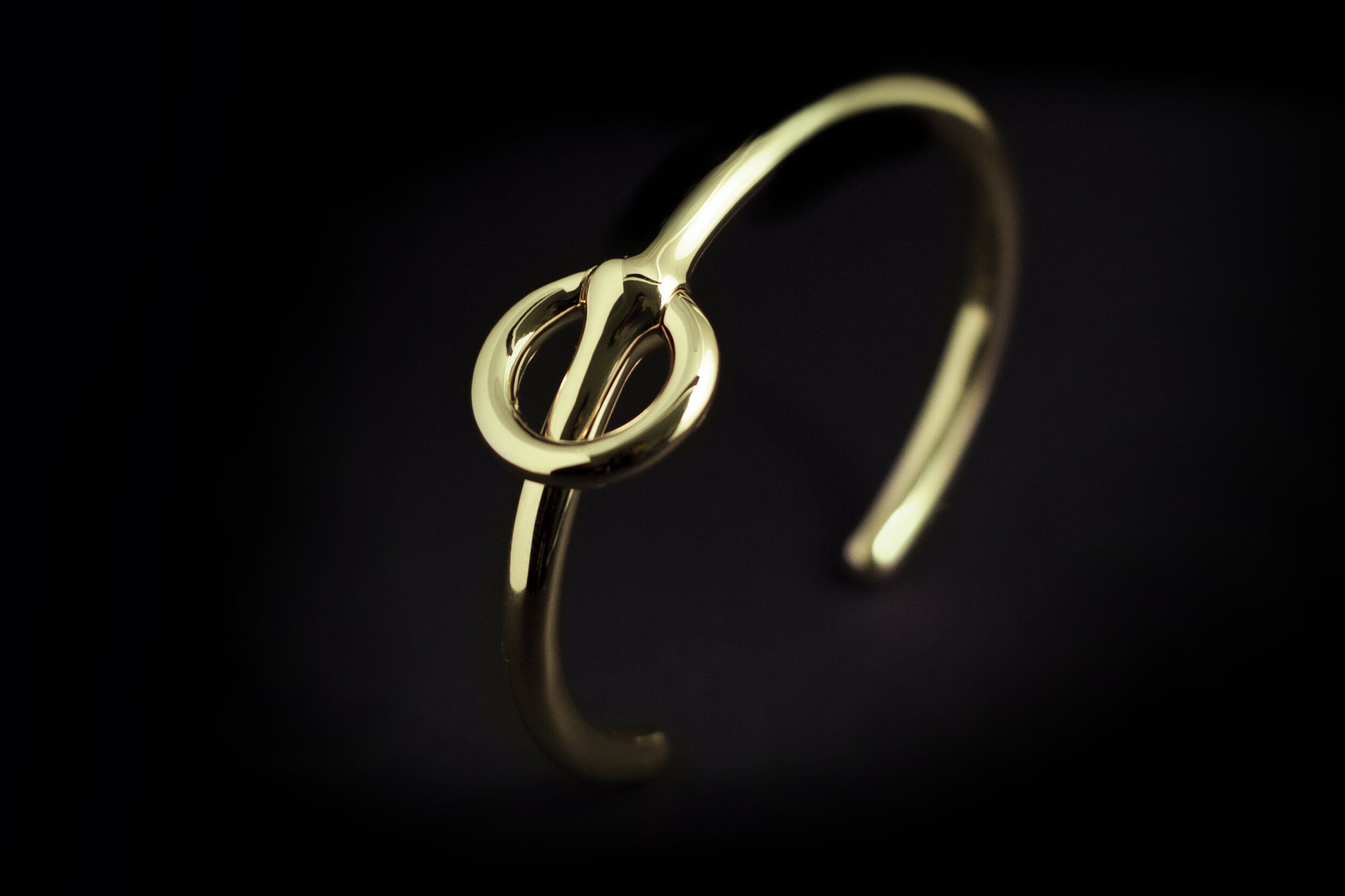 KNOCK_offset_gold-C.jpg