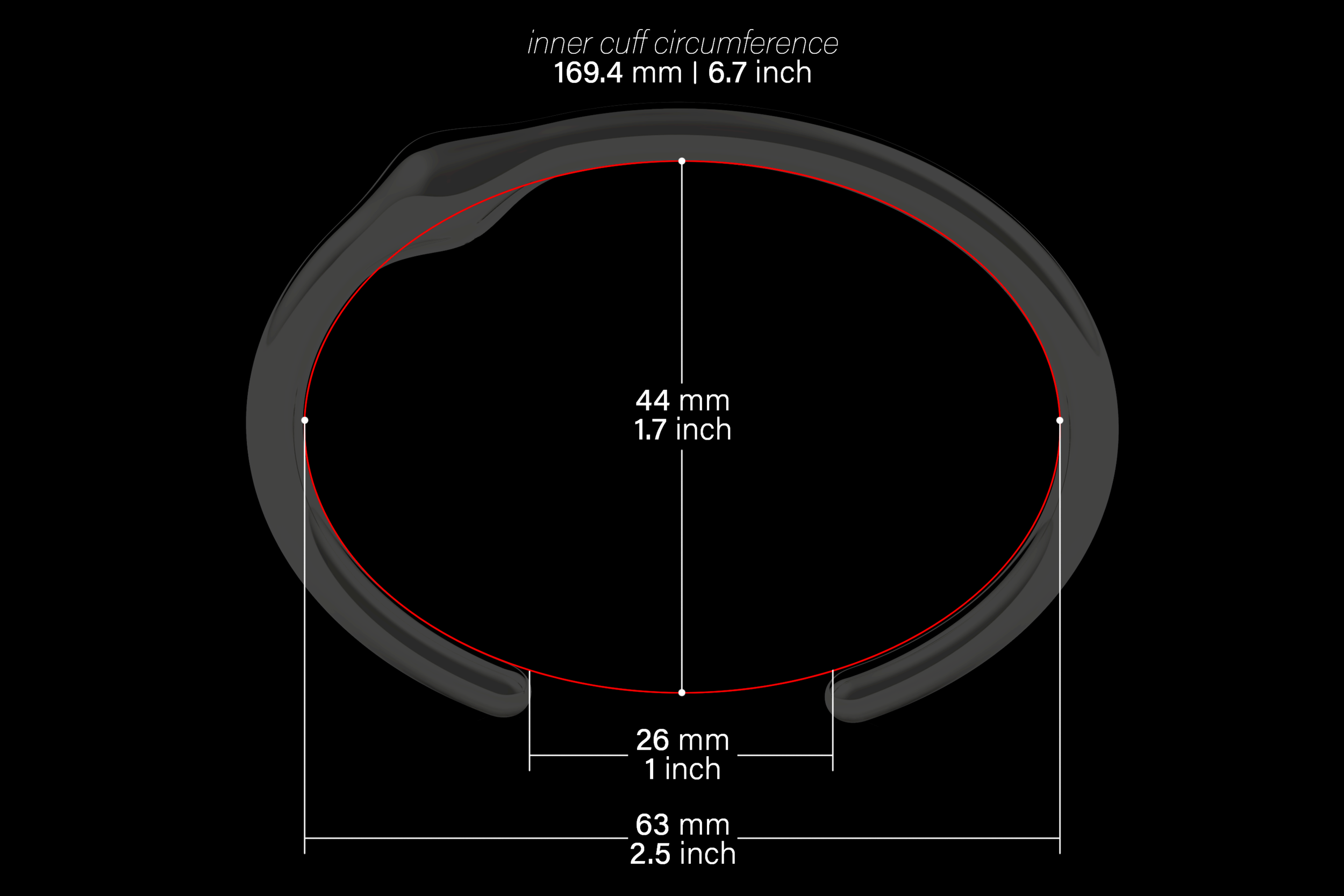 PULSE-Heavy_dims-for-web.png