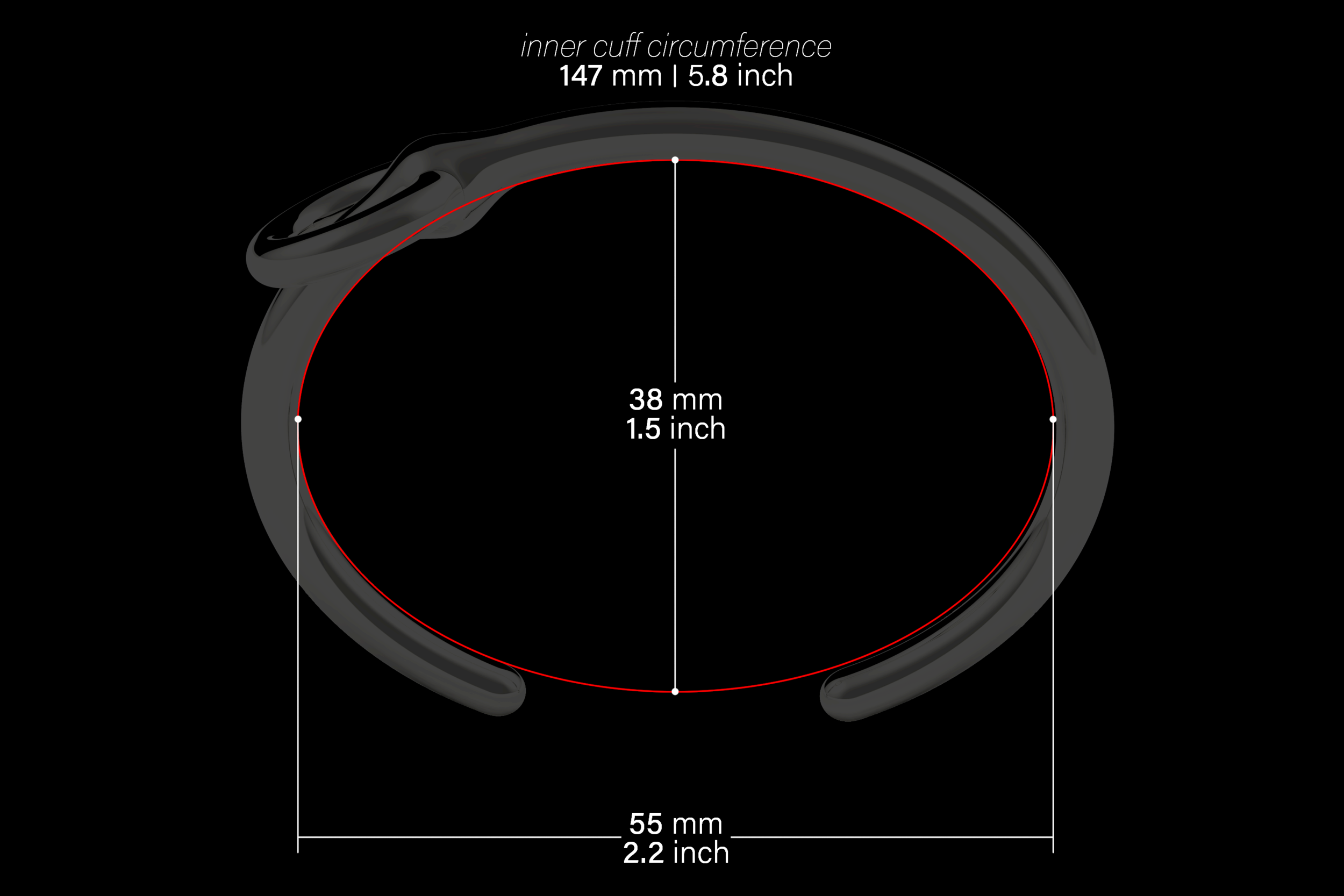 mini-KNOCK-Offset_dims-for-web.png
