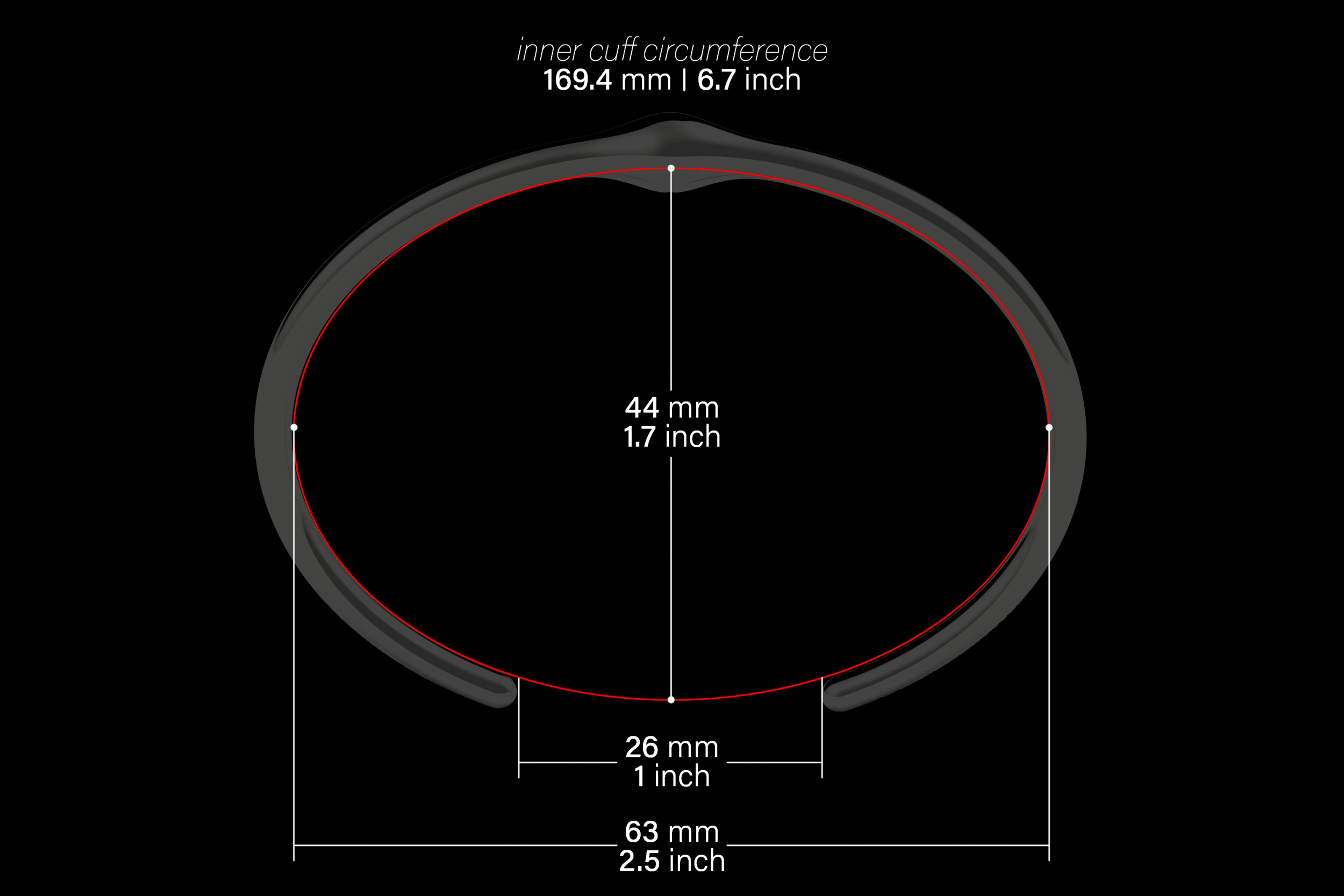 PULSE-Mid_dims-for-web.png