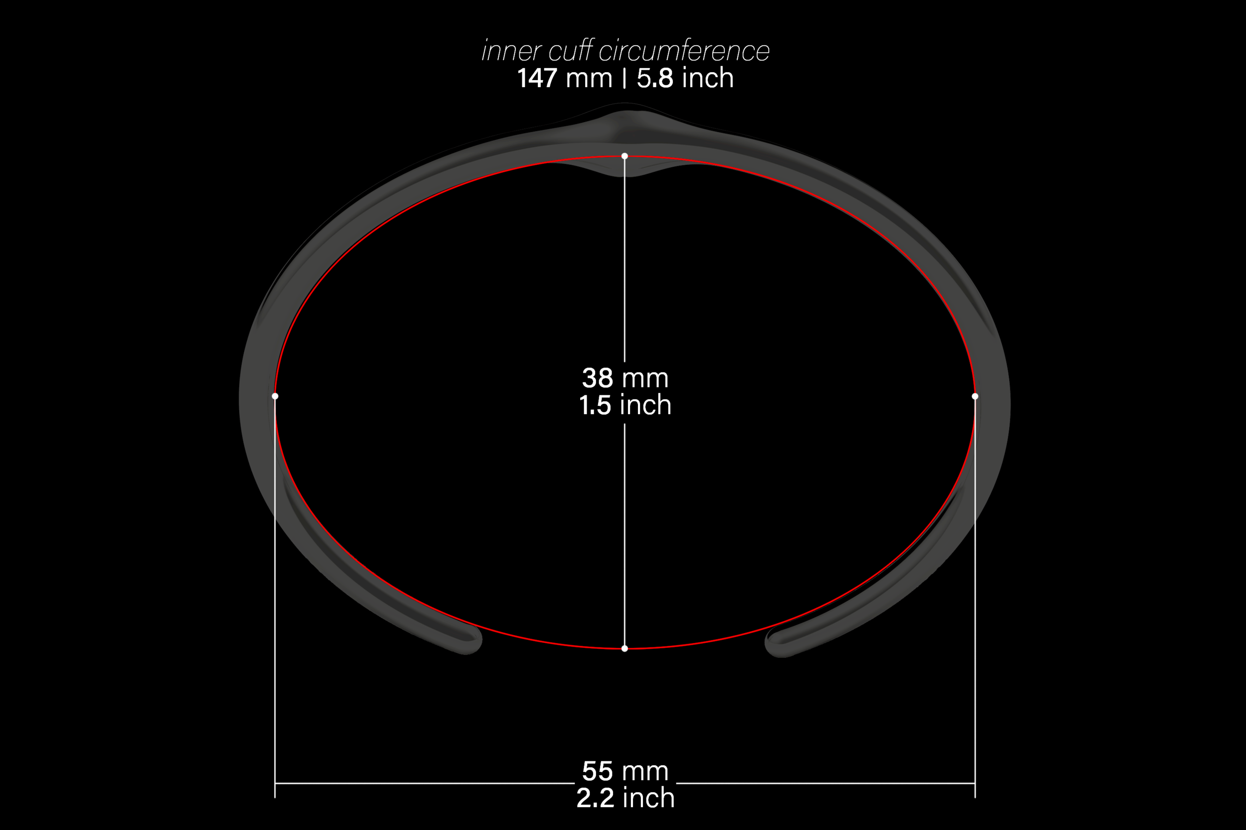 mini-PULSE-Mid_dims-for-web.png