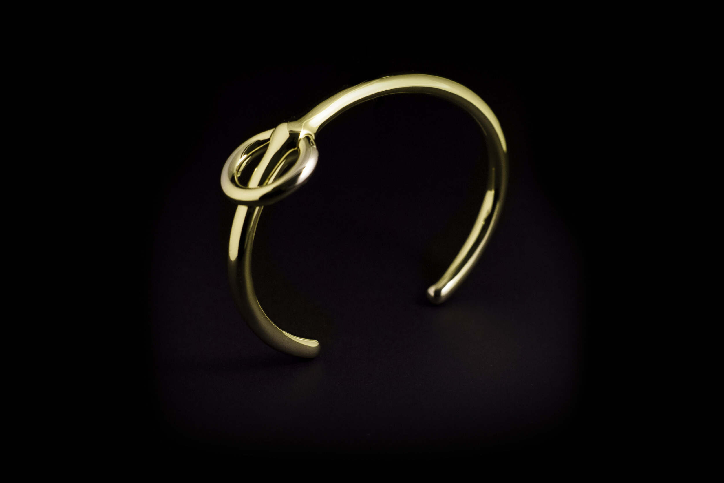 KNOCK_offset_gold-A.jpg