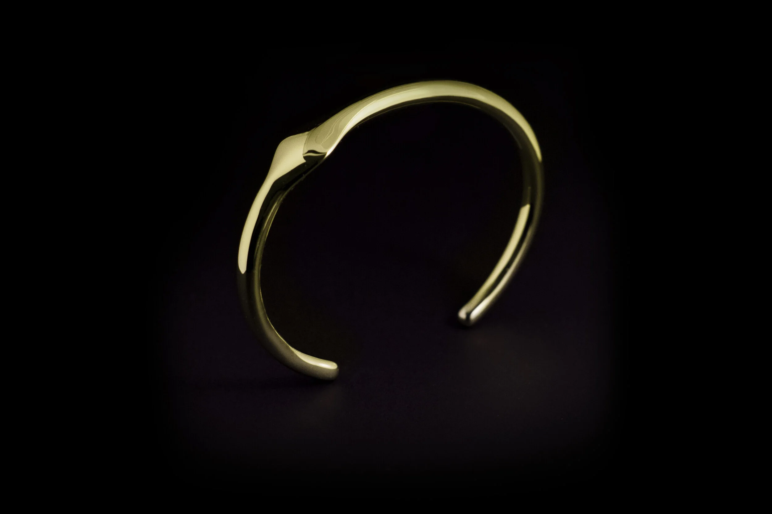 MANTA_offset_gold-A.jpg