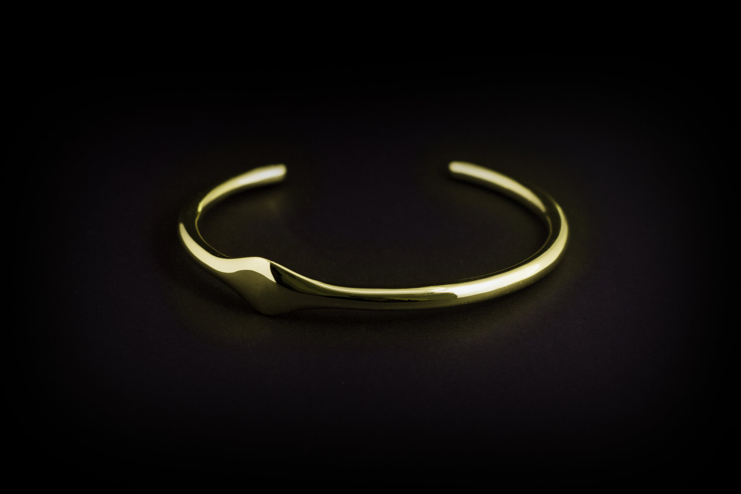 MANTA Offset