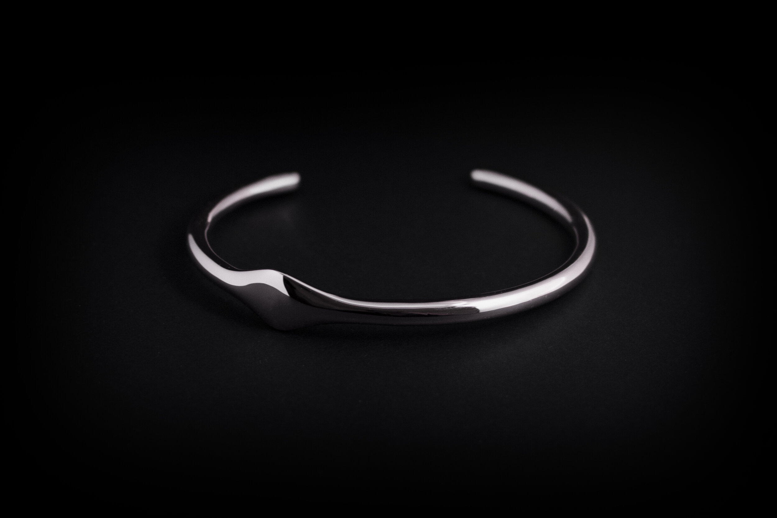 MANTA Offset