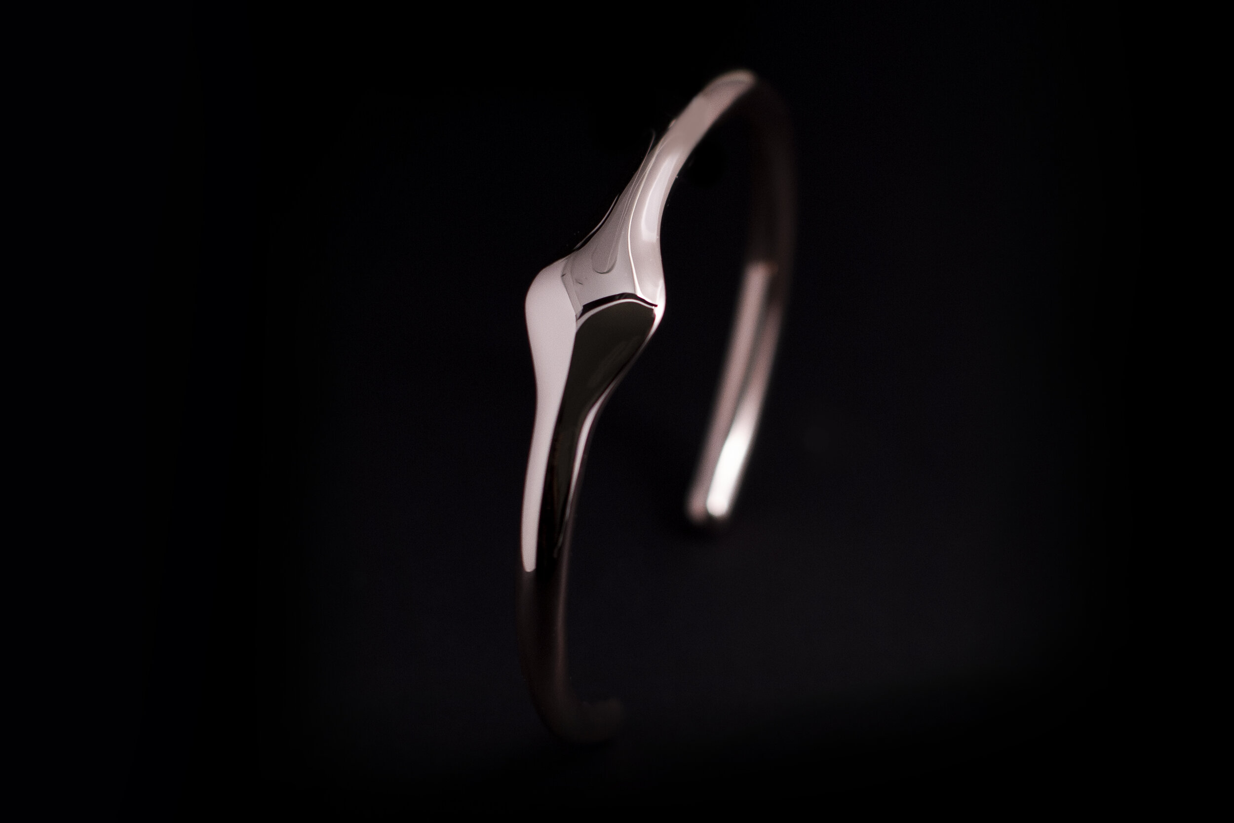 MANTA_offset_toffee-C.jpg