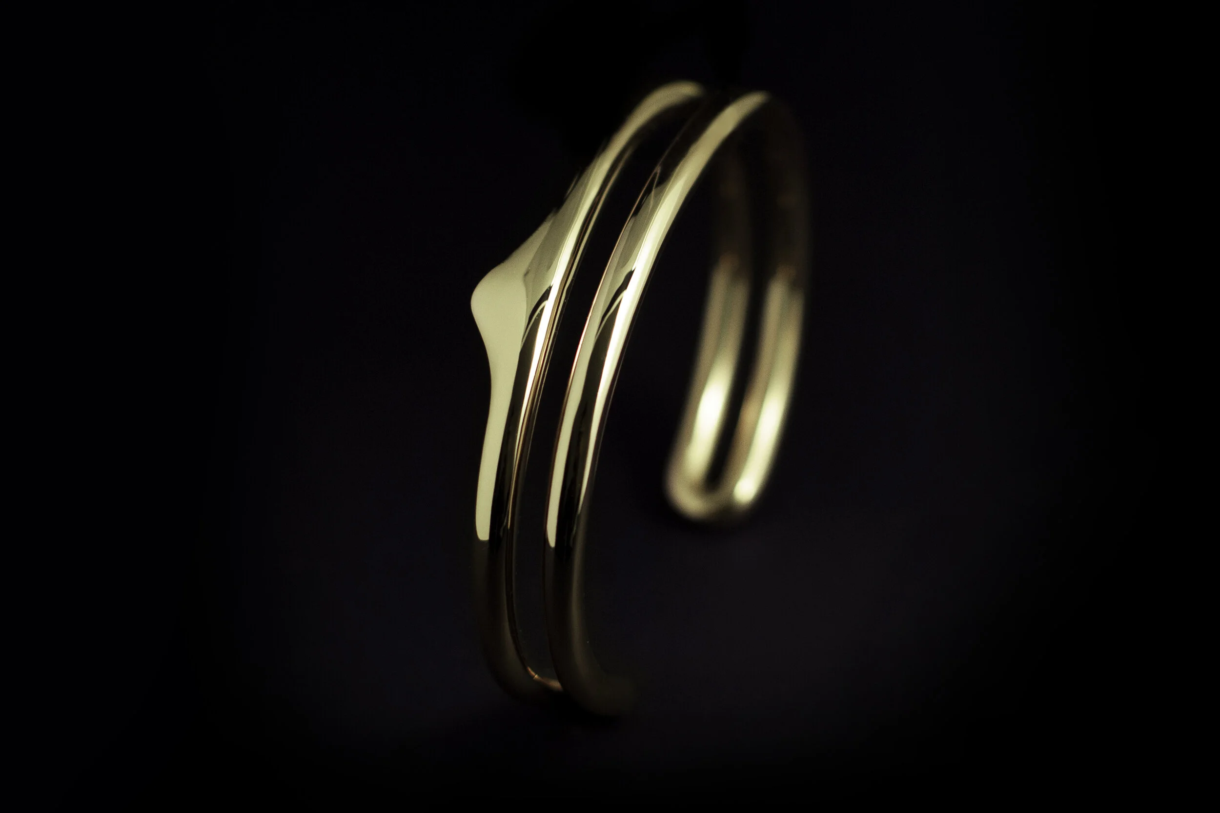 MANTA_chase_gold-C.jpg