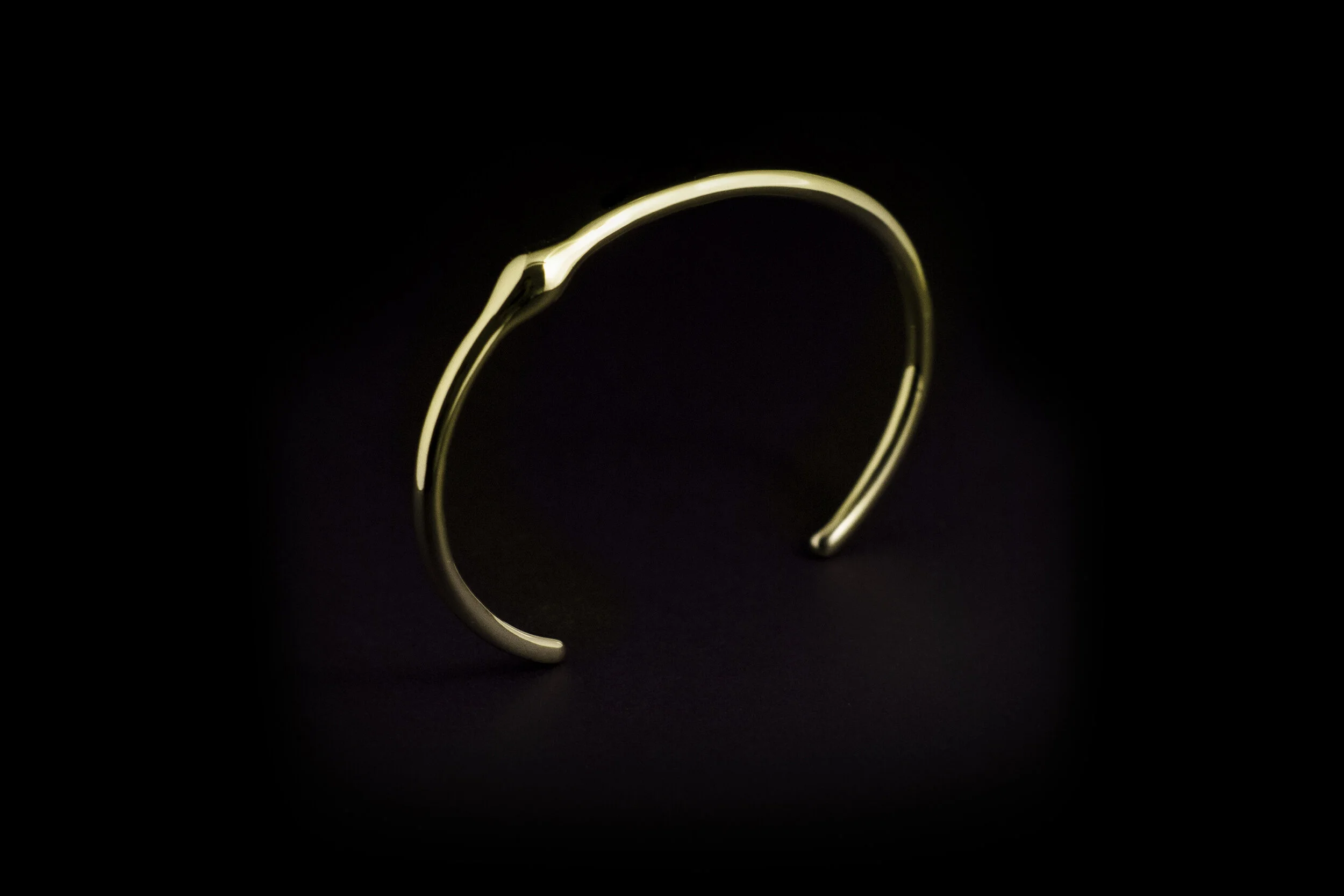 PULSE_offset_gold-A.jpg