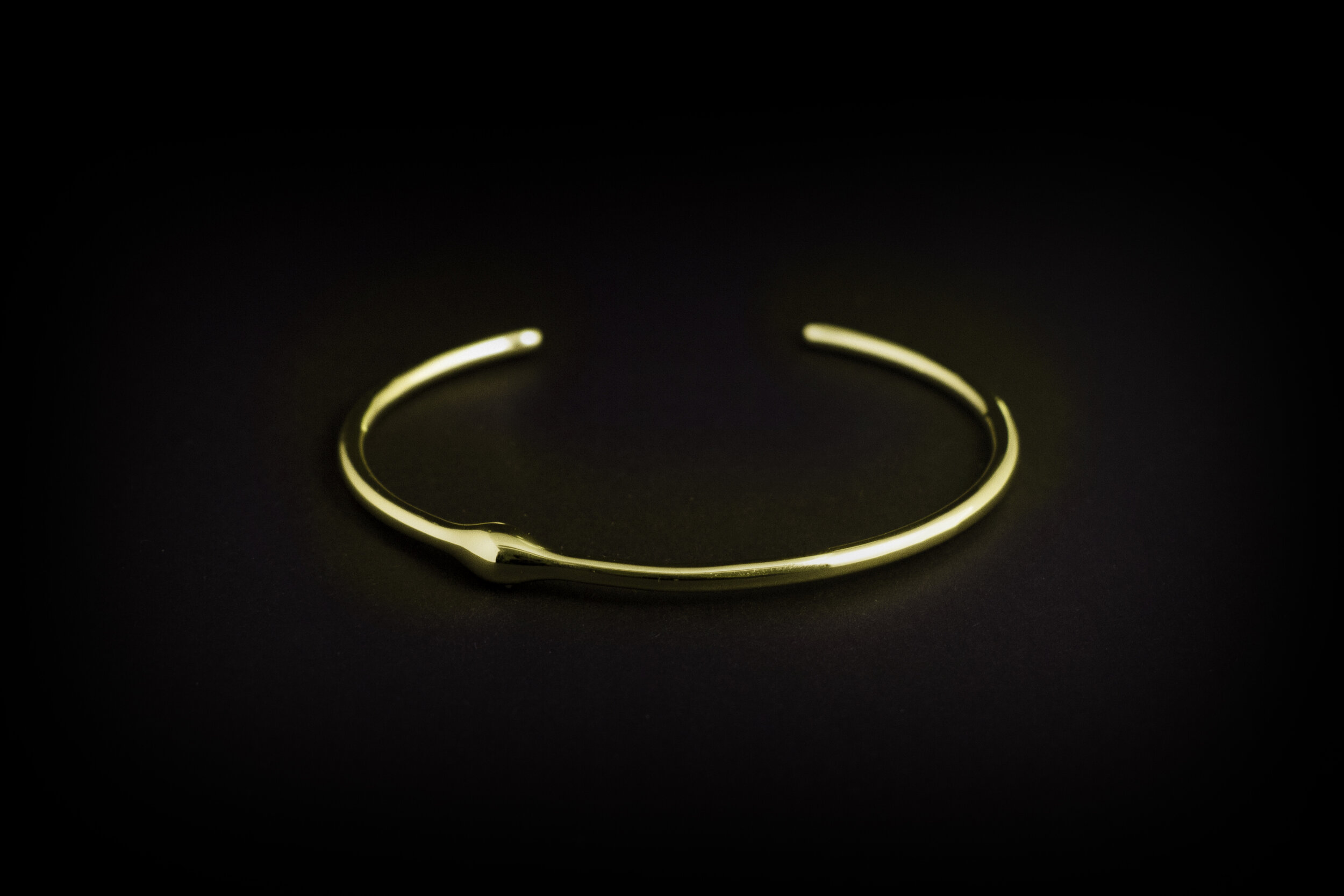 PULSE_offset_gold-B.jpg