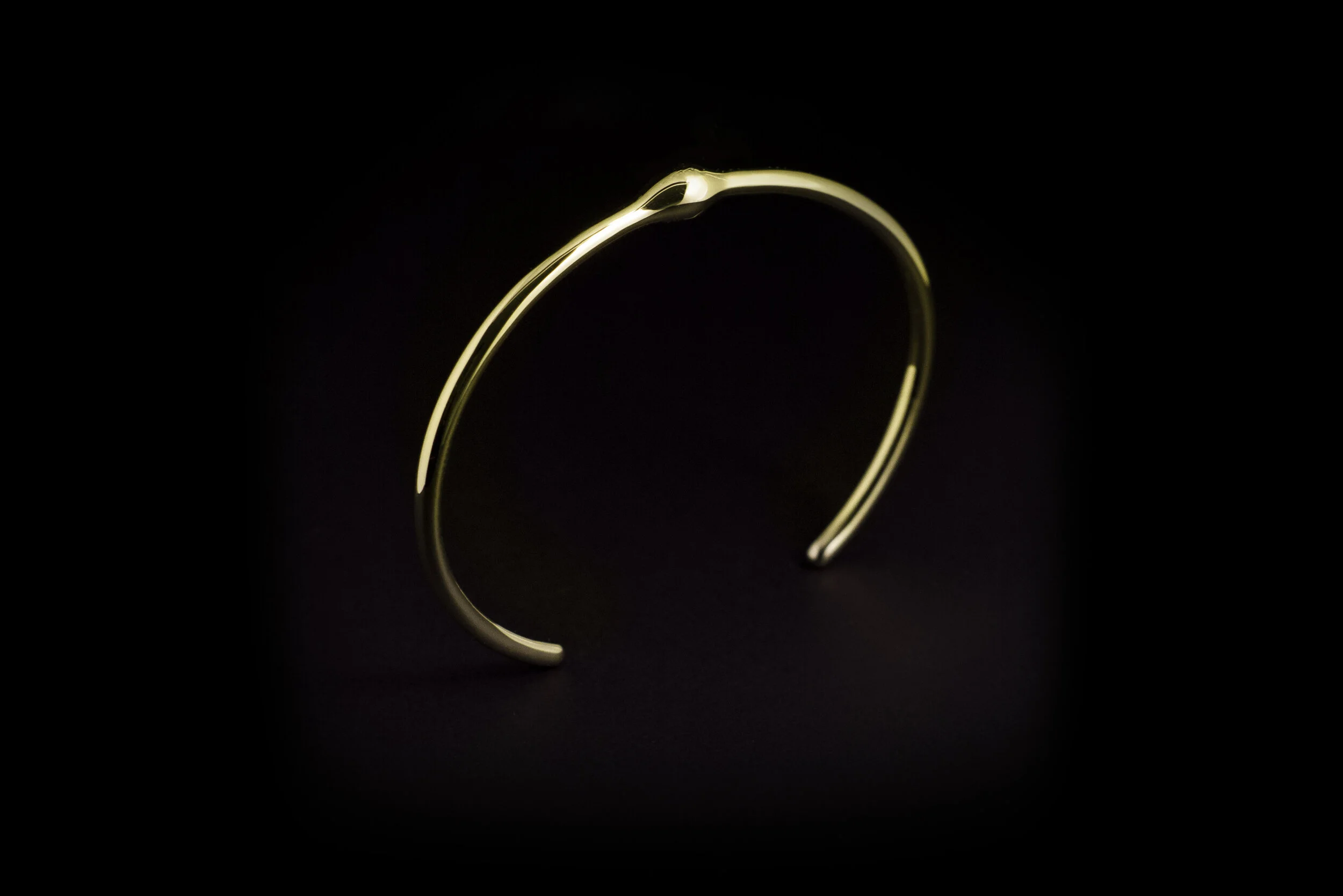 PULSE_mid_gold-A.jpg