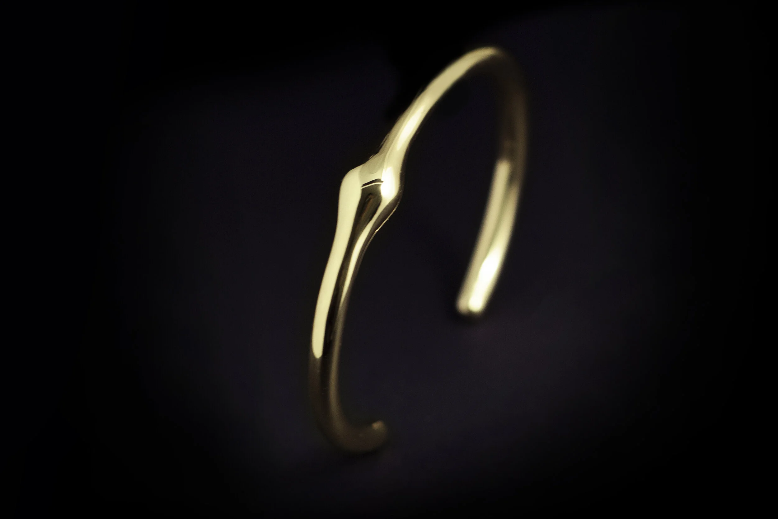PULSE_heavy_gold-C.jpg