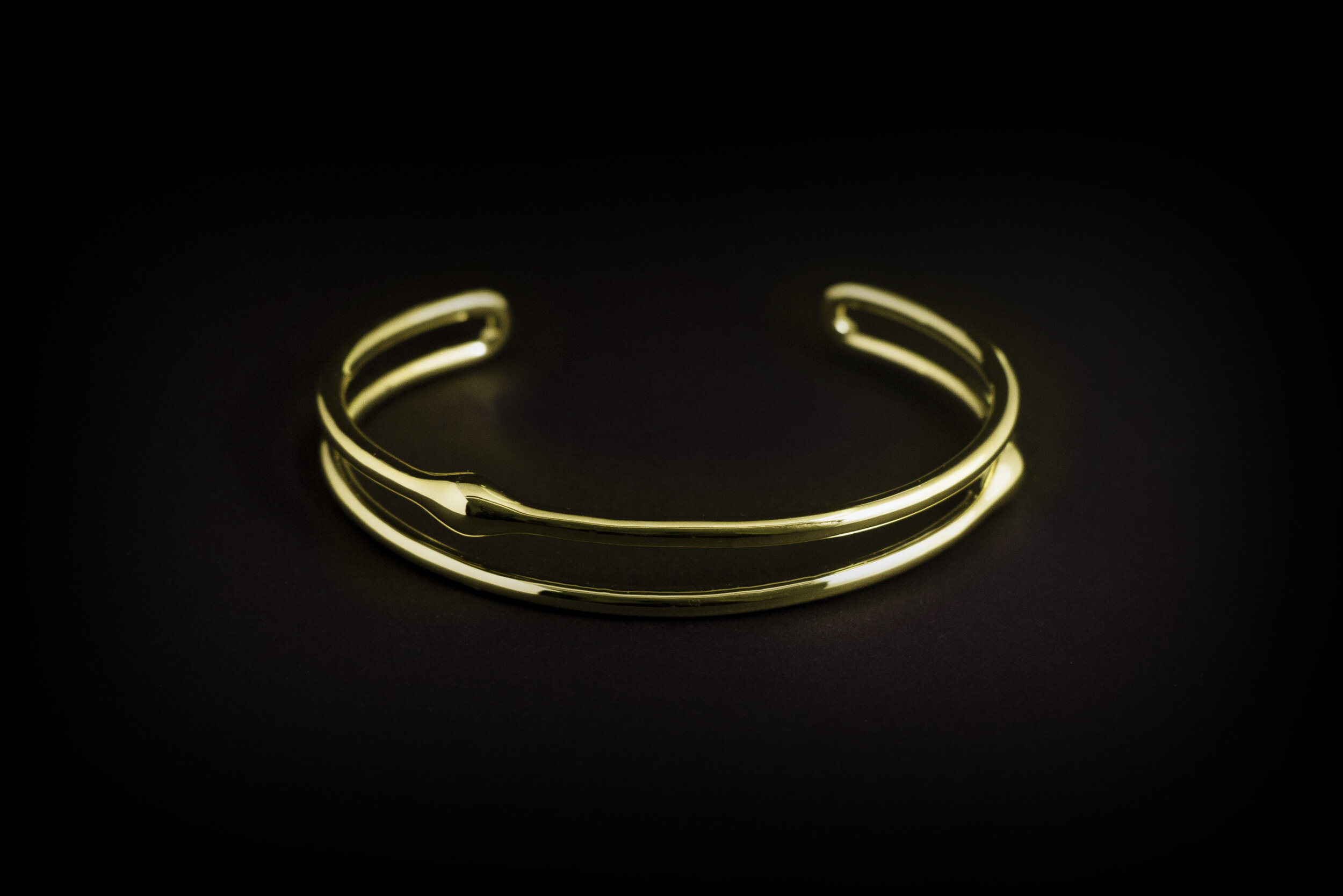 PULSE_chase_gold-B.jpg
