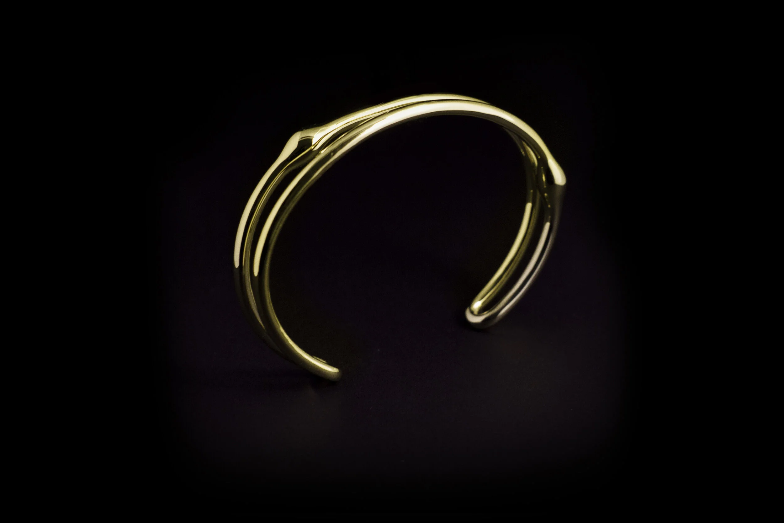 PULSE_chase_gold-A.jpg