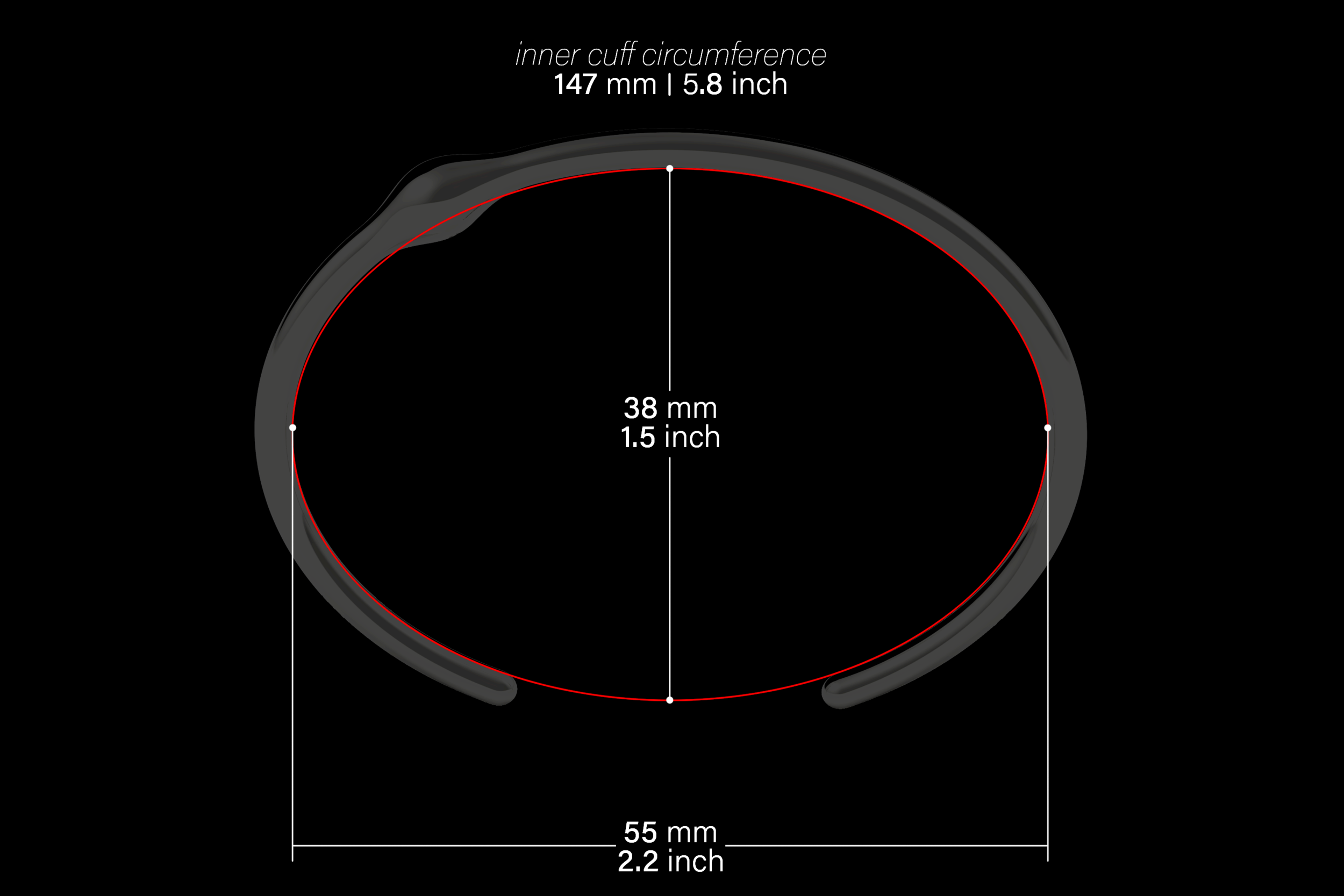mini-PULSE-Offset_dims-for-web.png