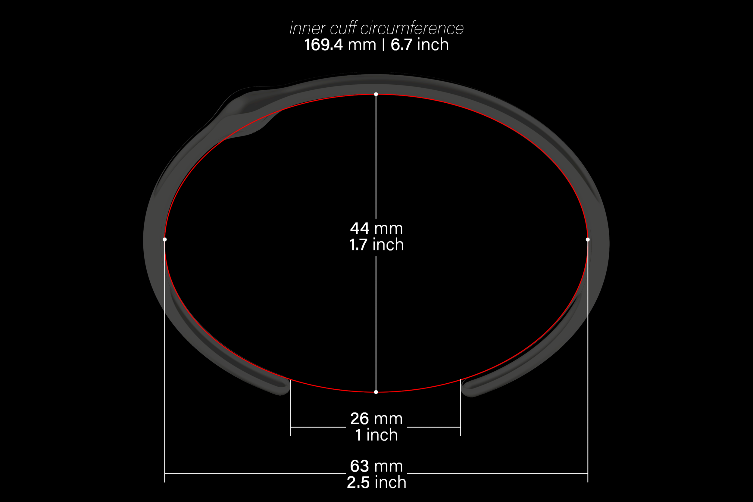PULSE+Offset_dims+for+web.png