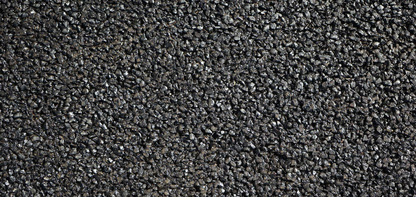 asphalt.PNG