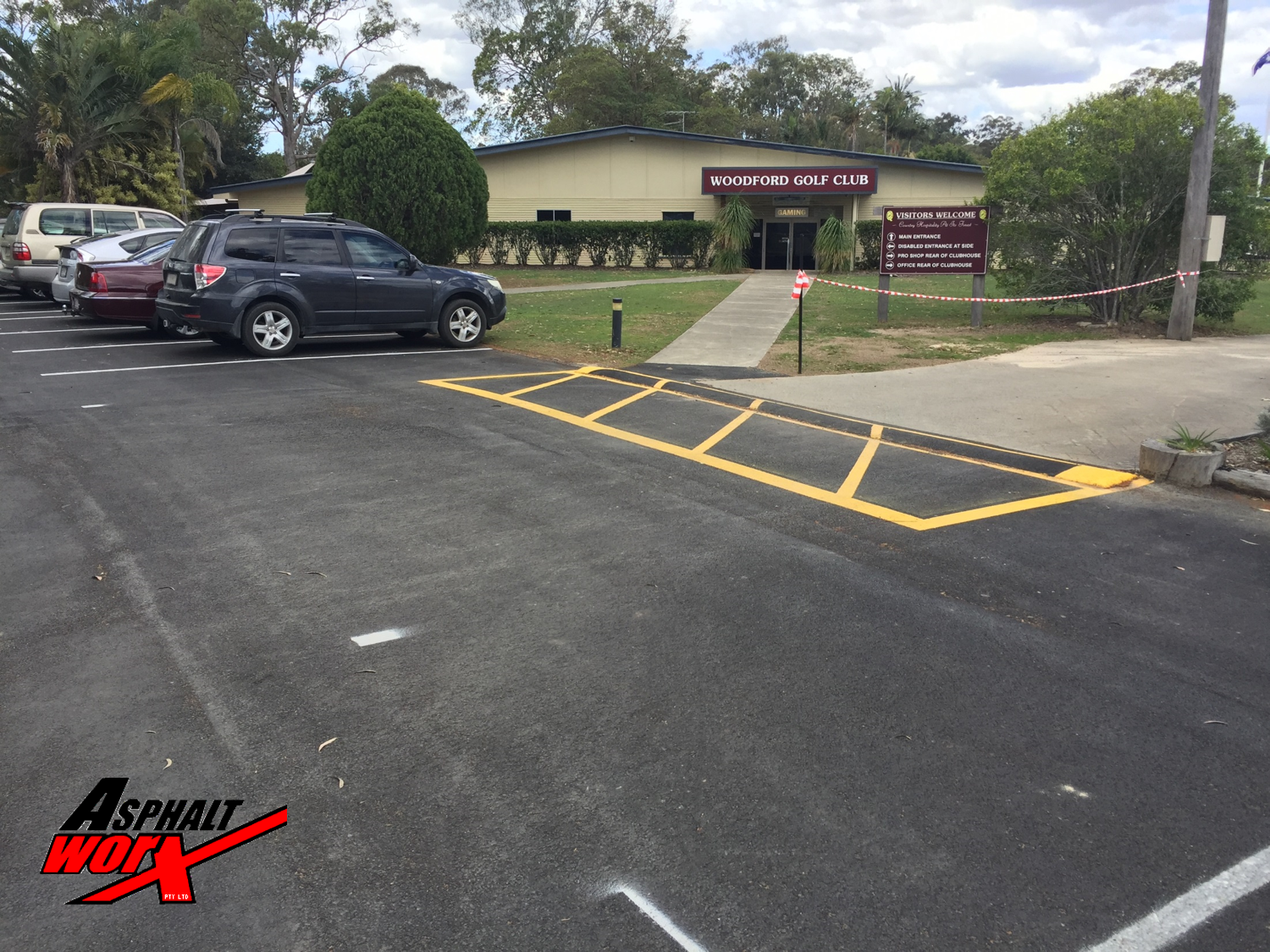 carpark2.png