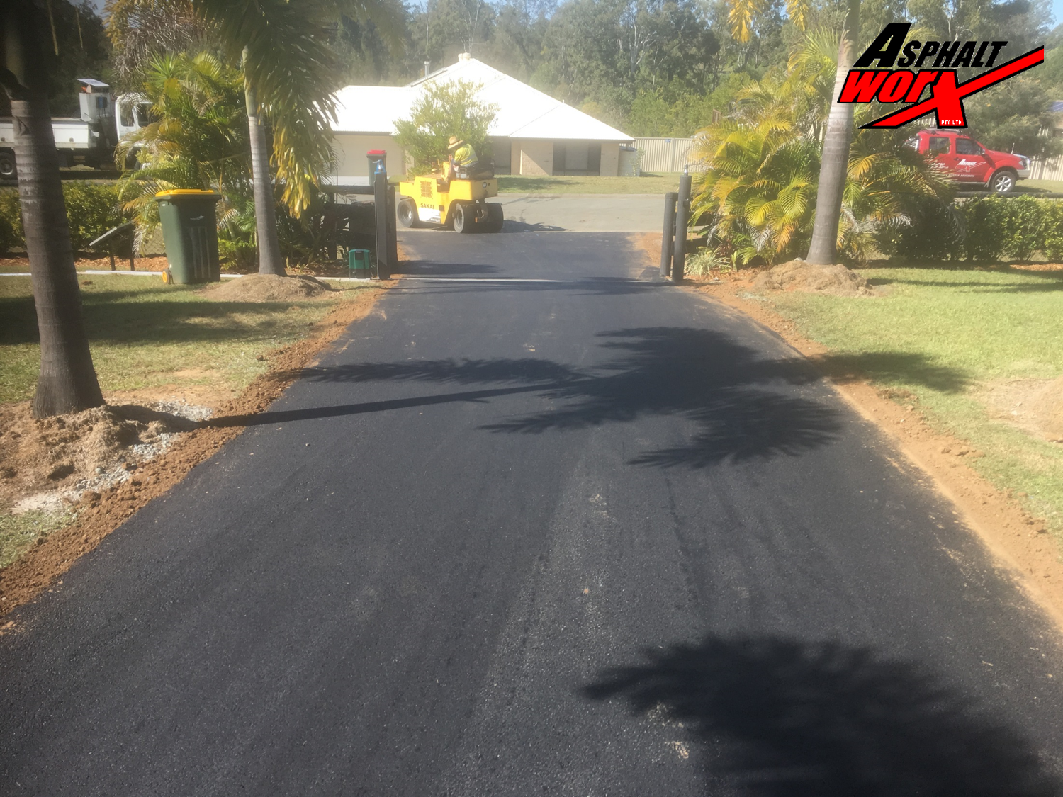 Driveway11.png