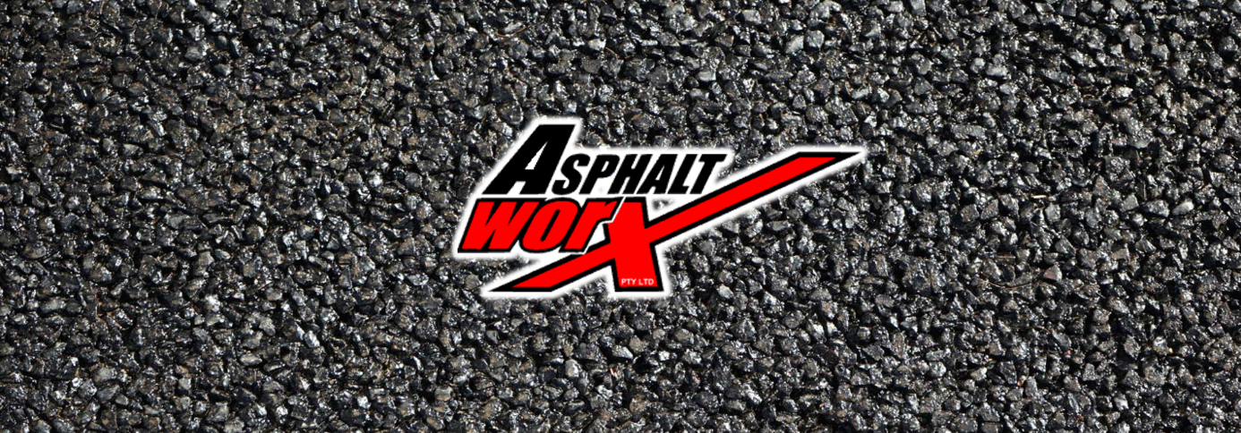 AsphaltWorx_Banner.PNG