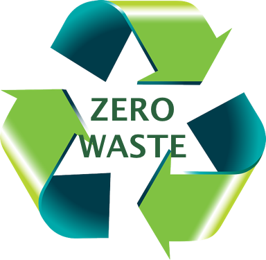 ZERO WASTE.png