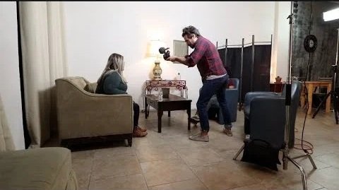 Making Room for Growth in Your Marketing