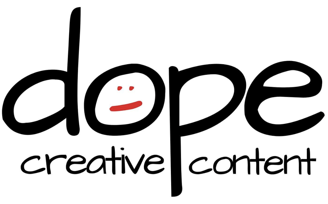 When (or When Not) to Hire a Videographer for Your Texas Hill Country Business