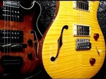 Videographers Near Spring Branch