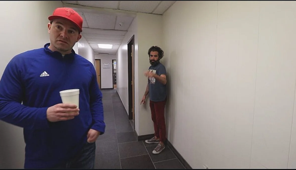 ROI on your Video Content