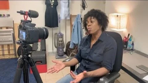 Texas Hill Country Video Production