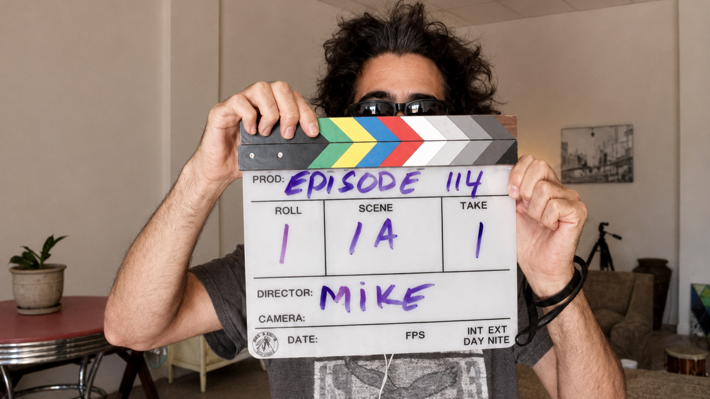 The Best Ways to Promote Yourself as an Actor