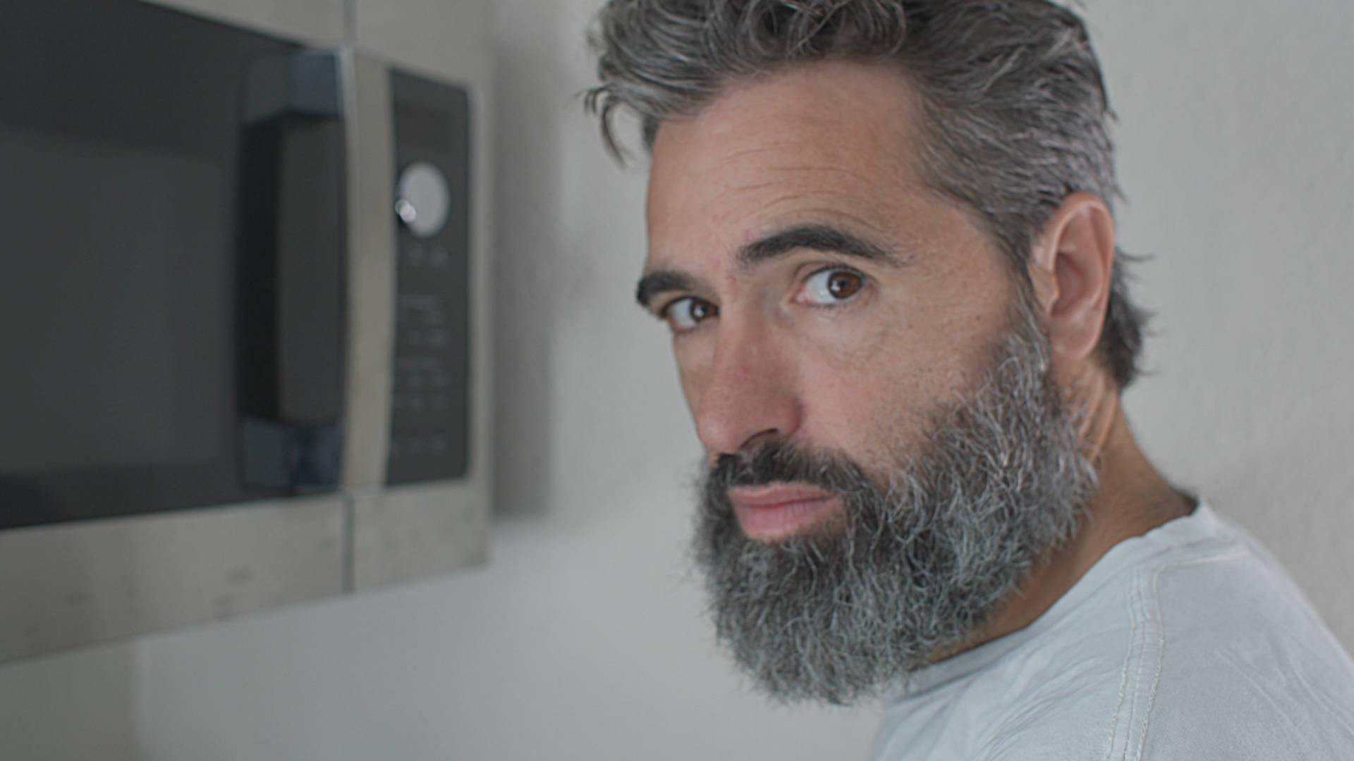 Why Do Your Self-Tapes at Dope Creative Studios?