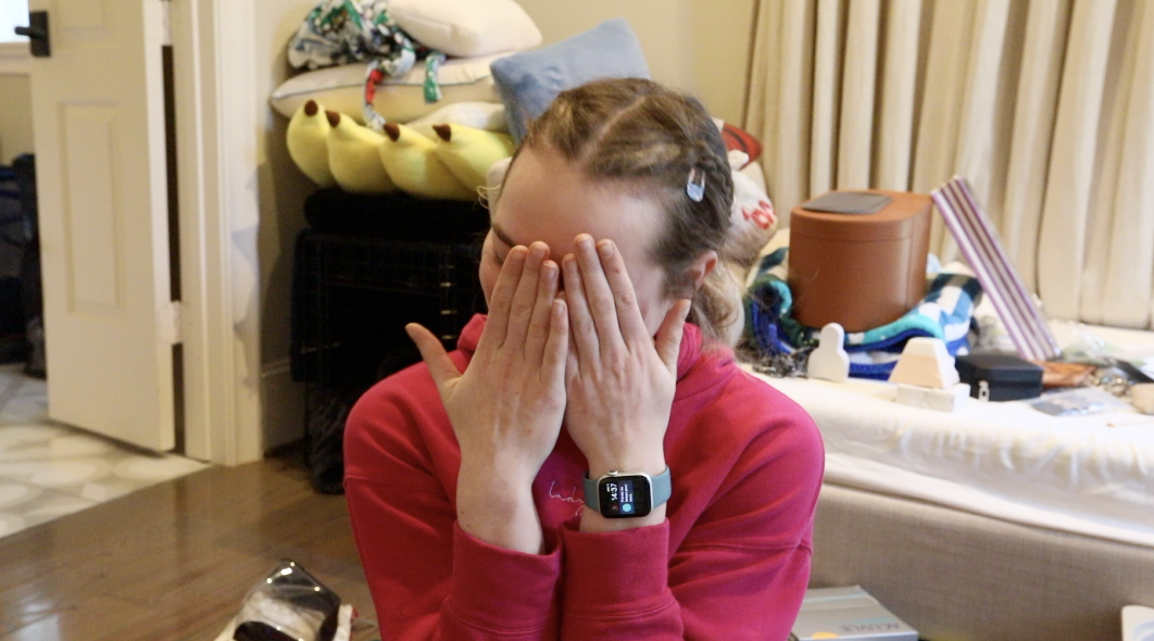 Why Creatives Need Clear Communication