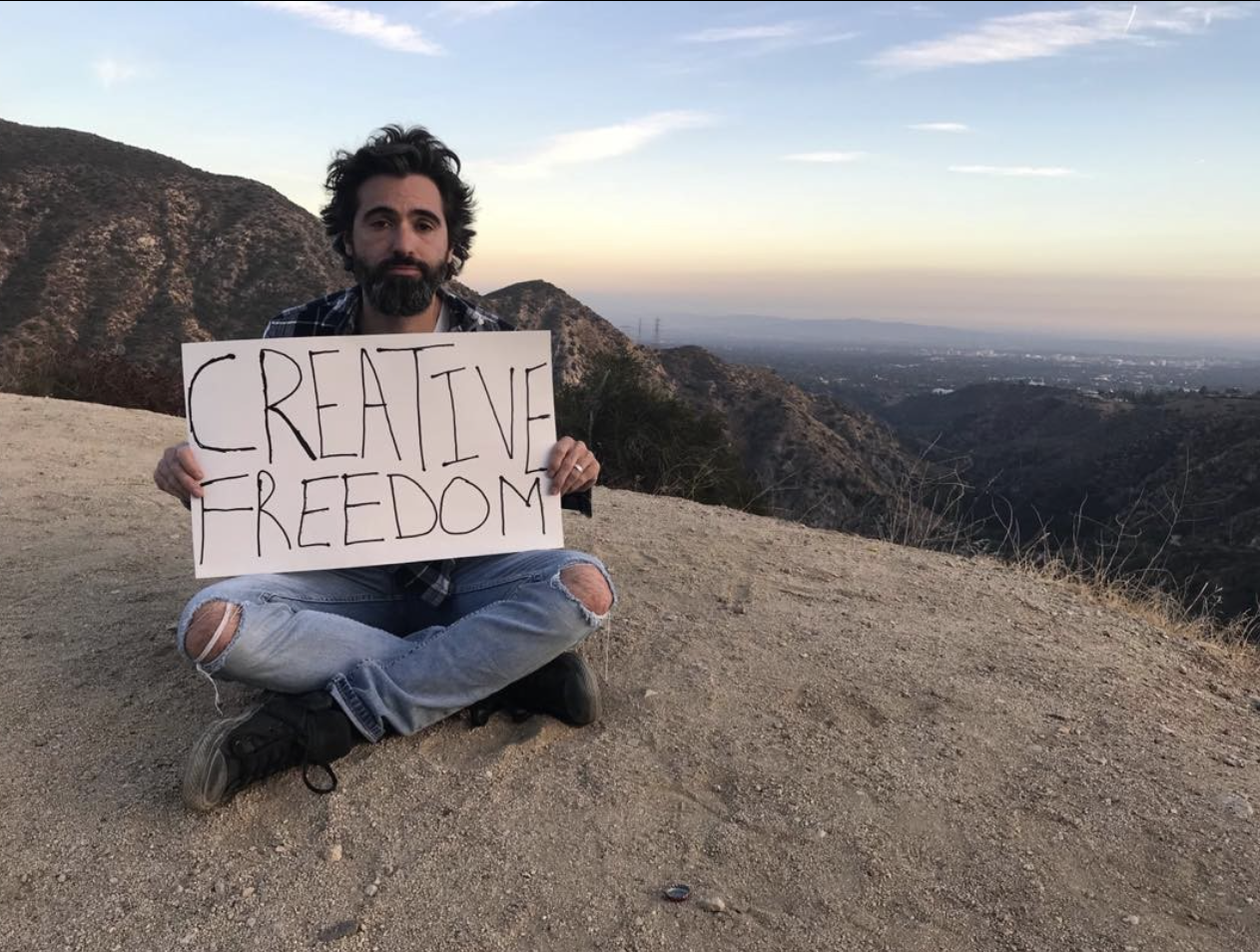 How to Build a Texas Content Strategy That Actually Scales