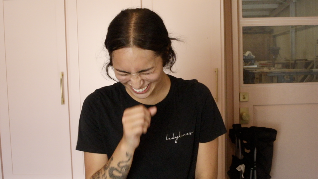 How Texas Businesses Kill Their Own Content (Without Realizing It)