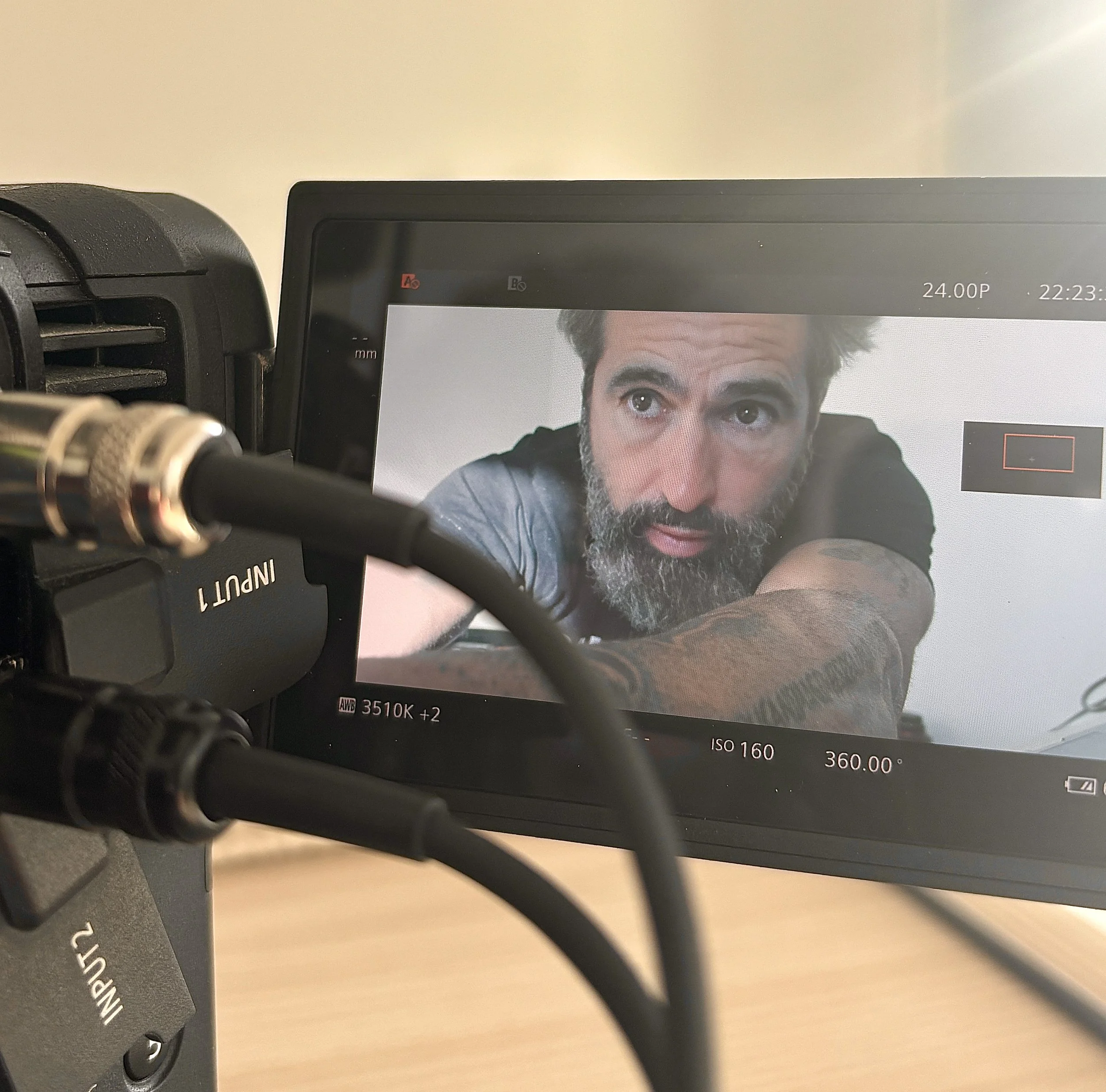 Why Confidence Matters And How Video Content Builds It