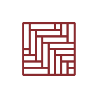 Des Cripps Builder Services Icons Sml-05.png