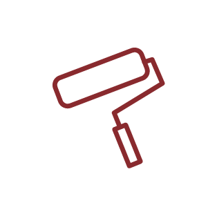 Des Cripps Builder Services Icons Sml-03.png