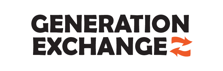 Generation Exchange 