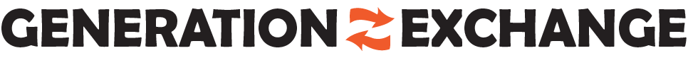 GE-logo-arrows.png