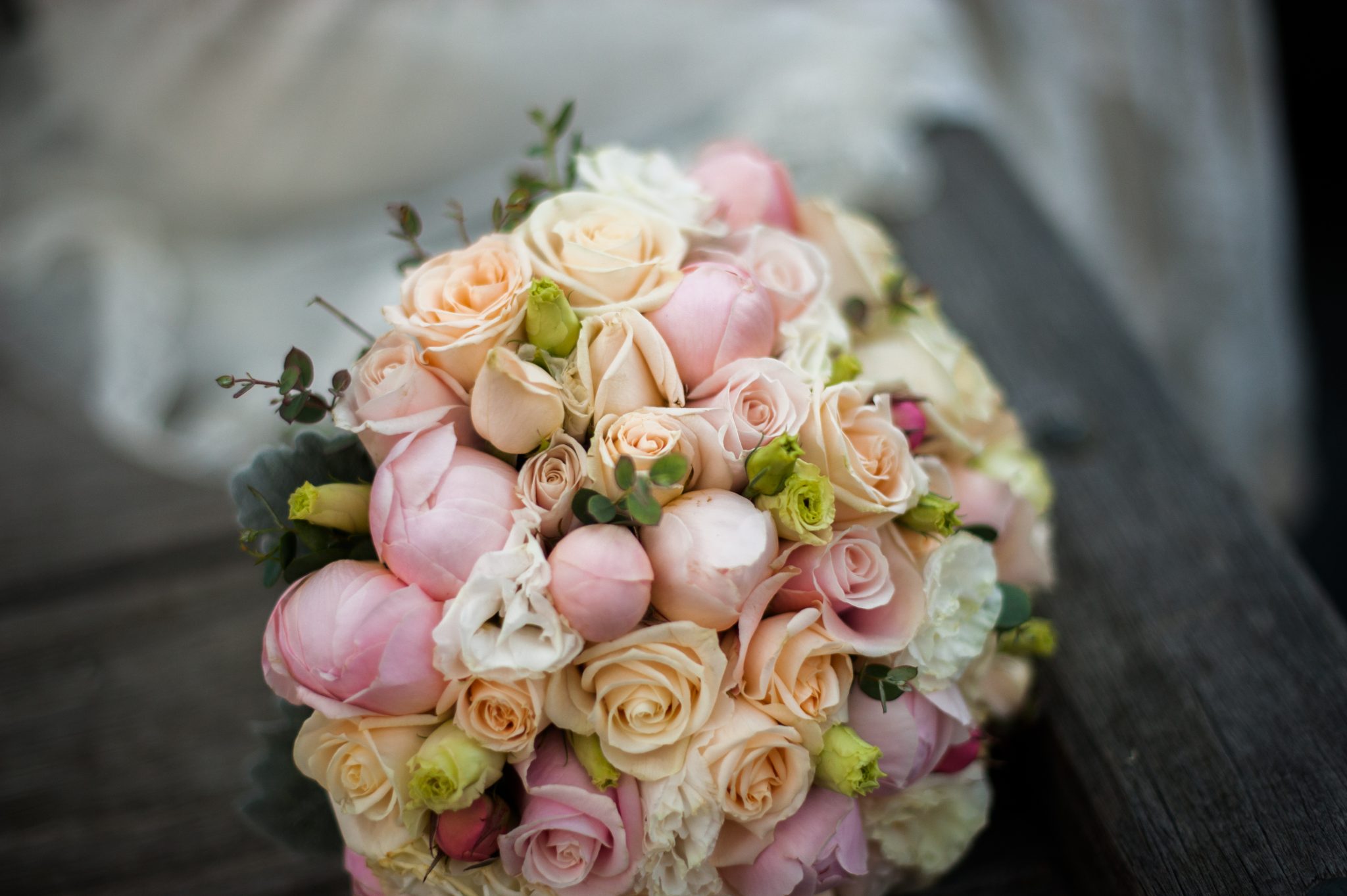 Erina-Shaun-Brides-Bouquet.jpg