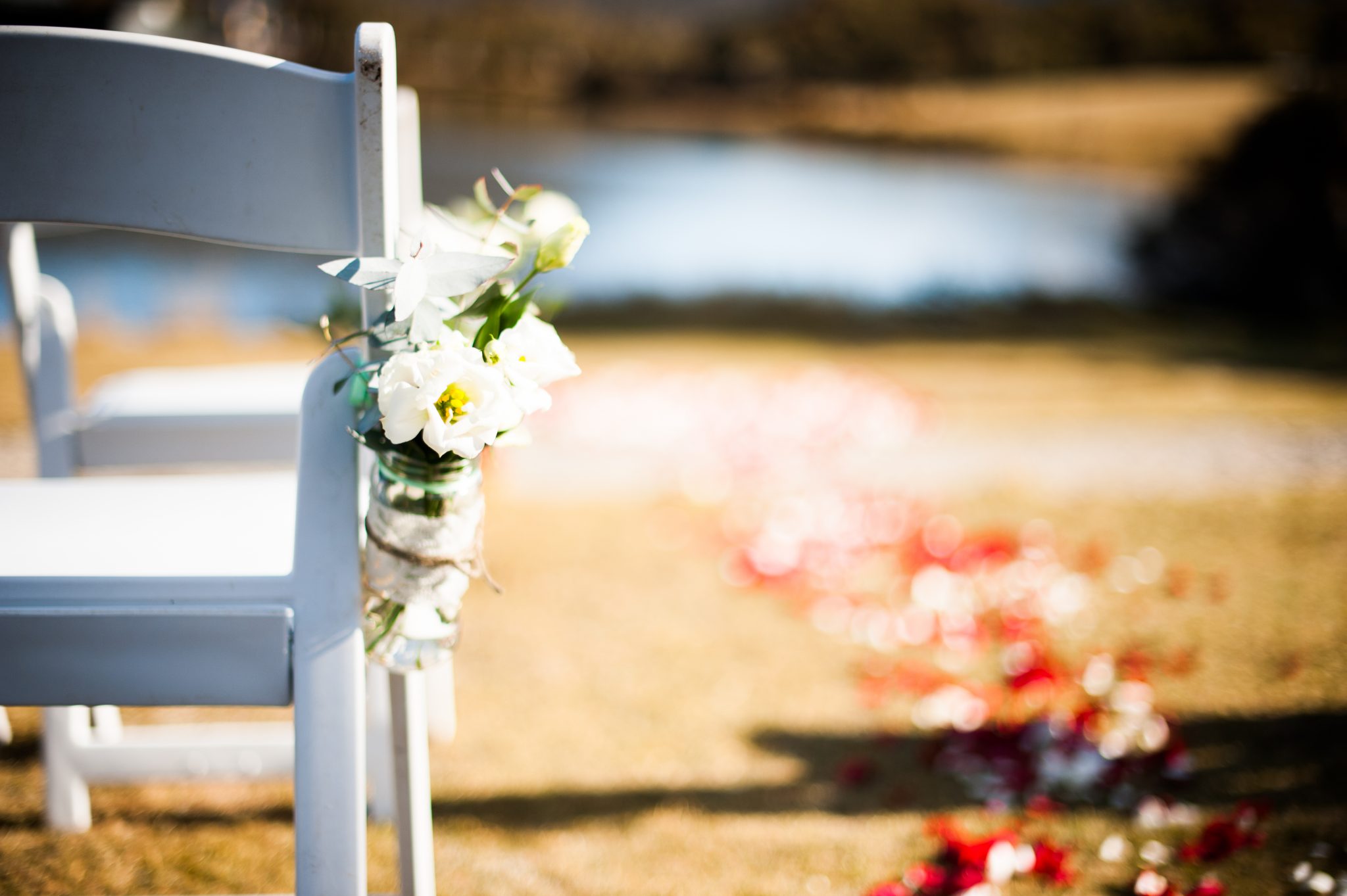 Erina-Shaun-ceremony-flowers.jpg